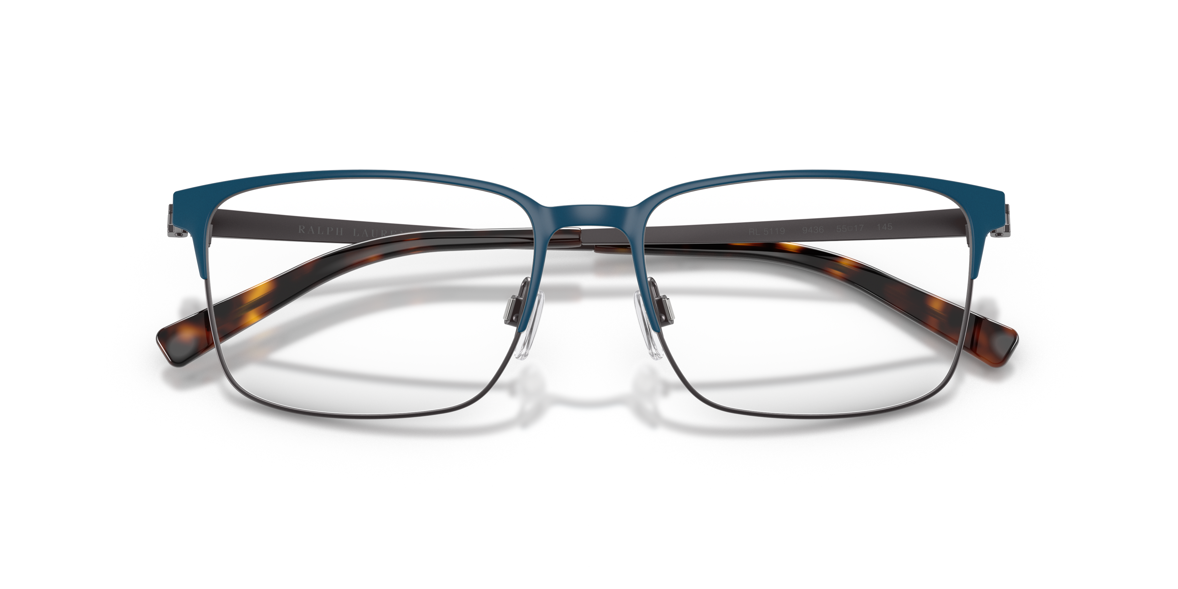 Ralph Lauren RL5119 9436