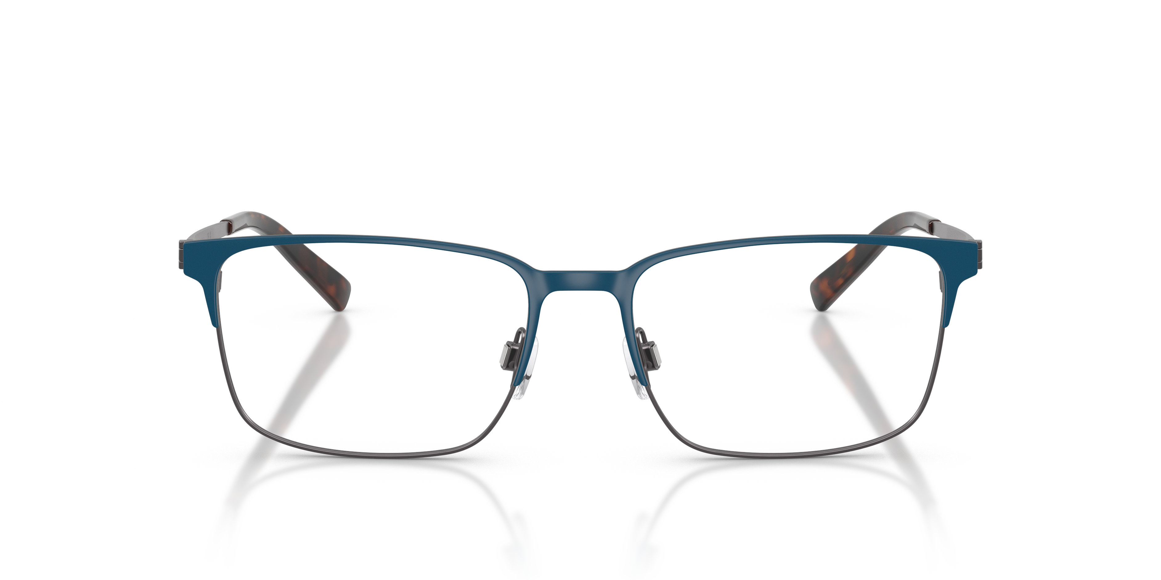 Ralph Lauren RL5119 9436