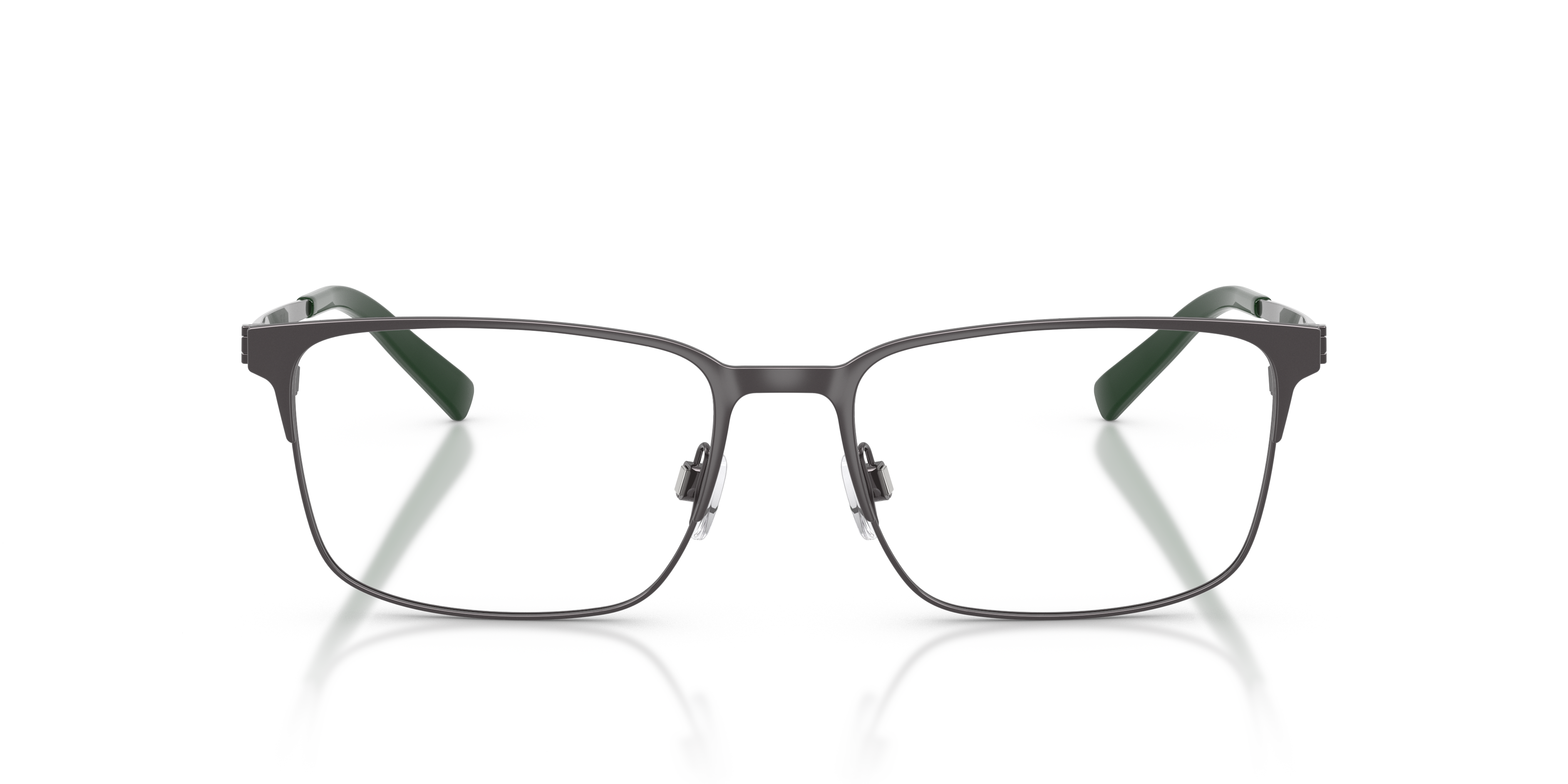 Ralph Lauren RL5119 9471