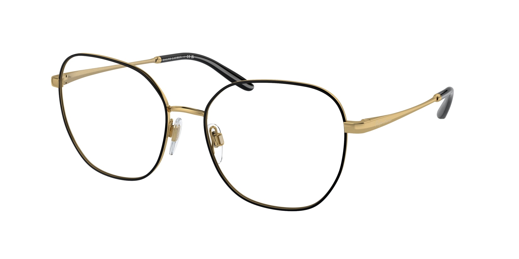 RL5120 9358 Montature da vista Ralph Lauren 1