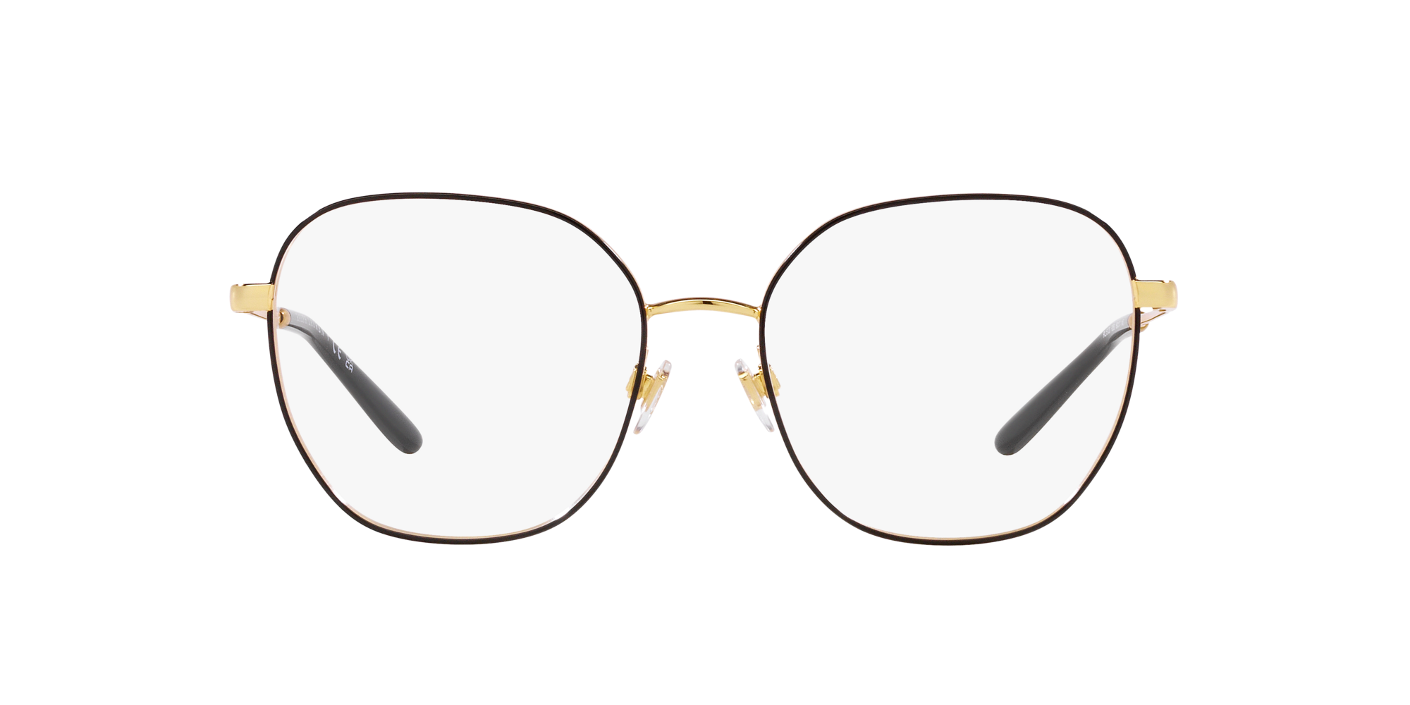 RL5120 9358 Montature da vista Ralph Lauren 2