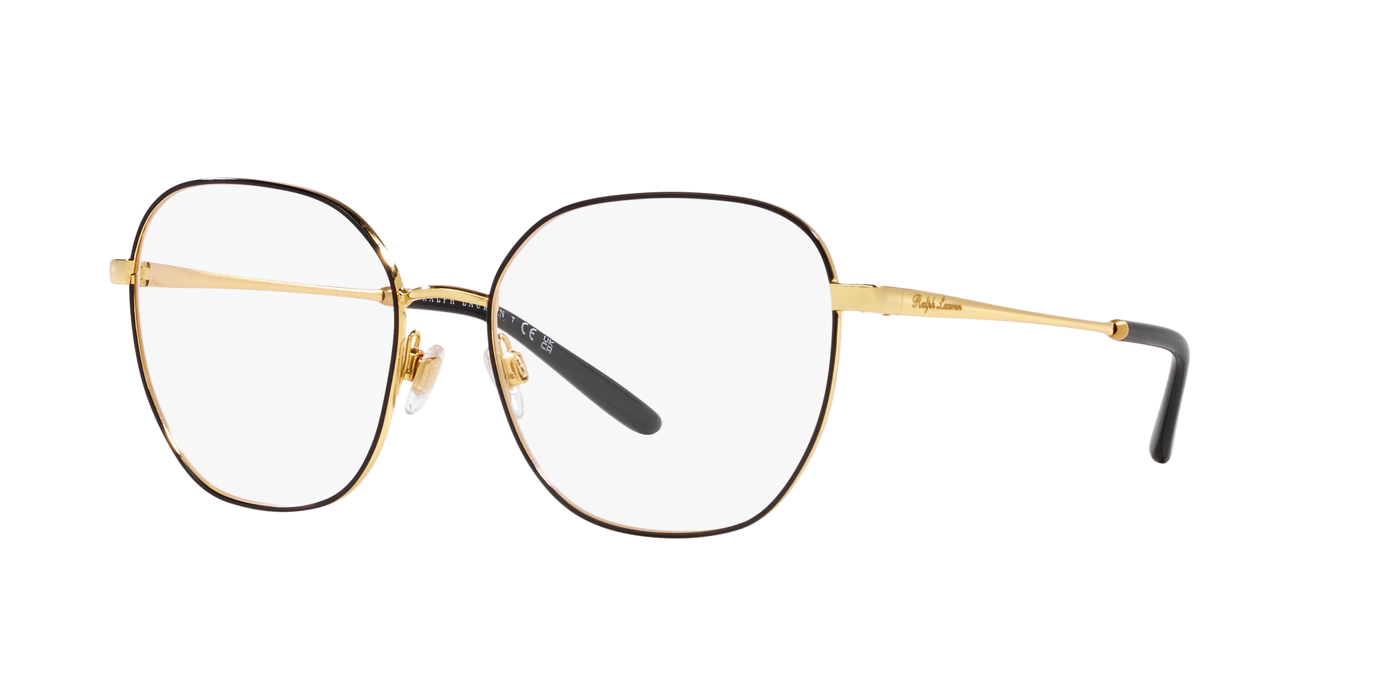 RL5120 9358 Montature da vista Ralph Lauren 3