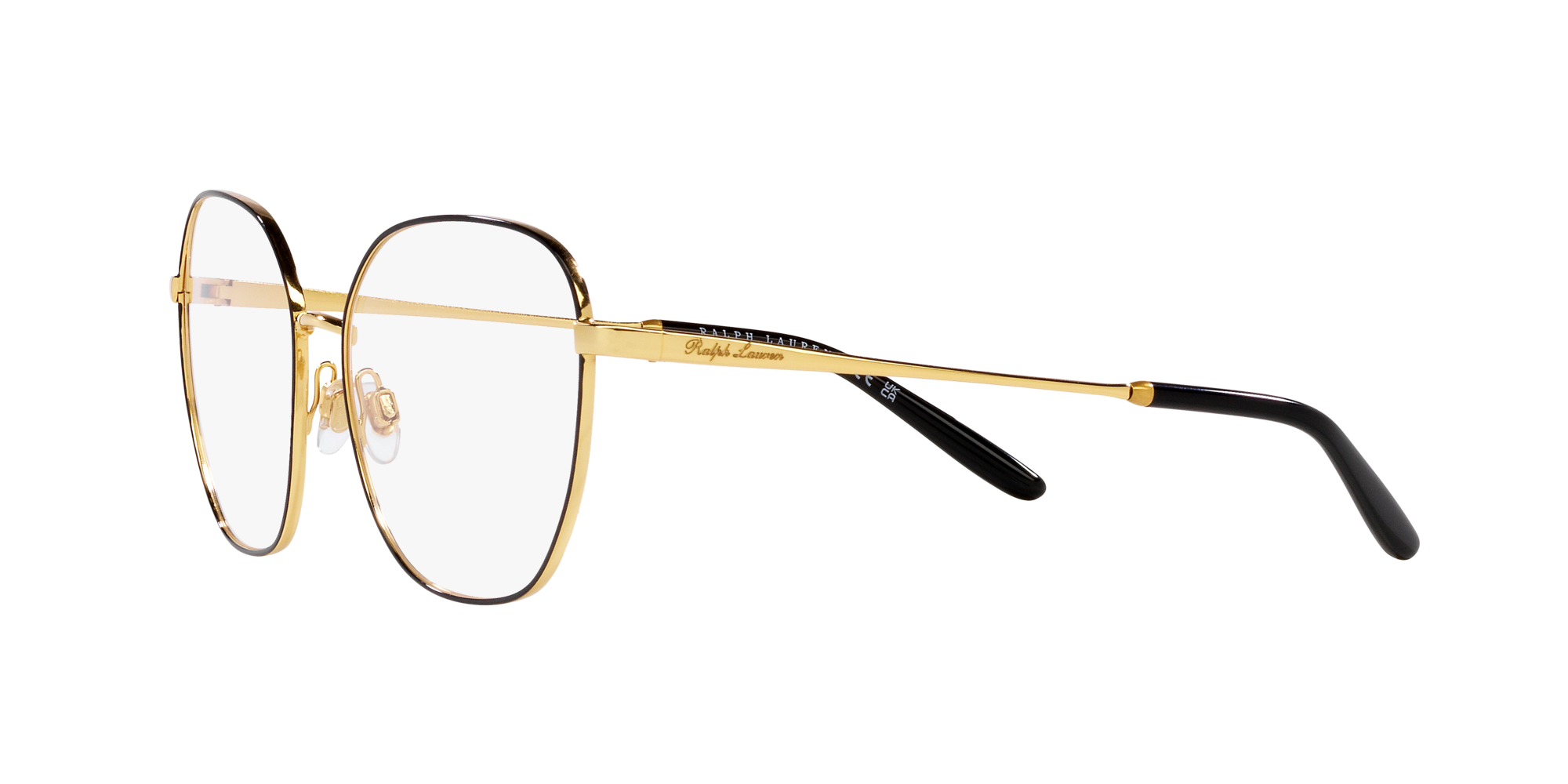 RL5120 9358 Montature da vista Ralph Lauren 4