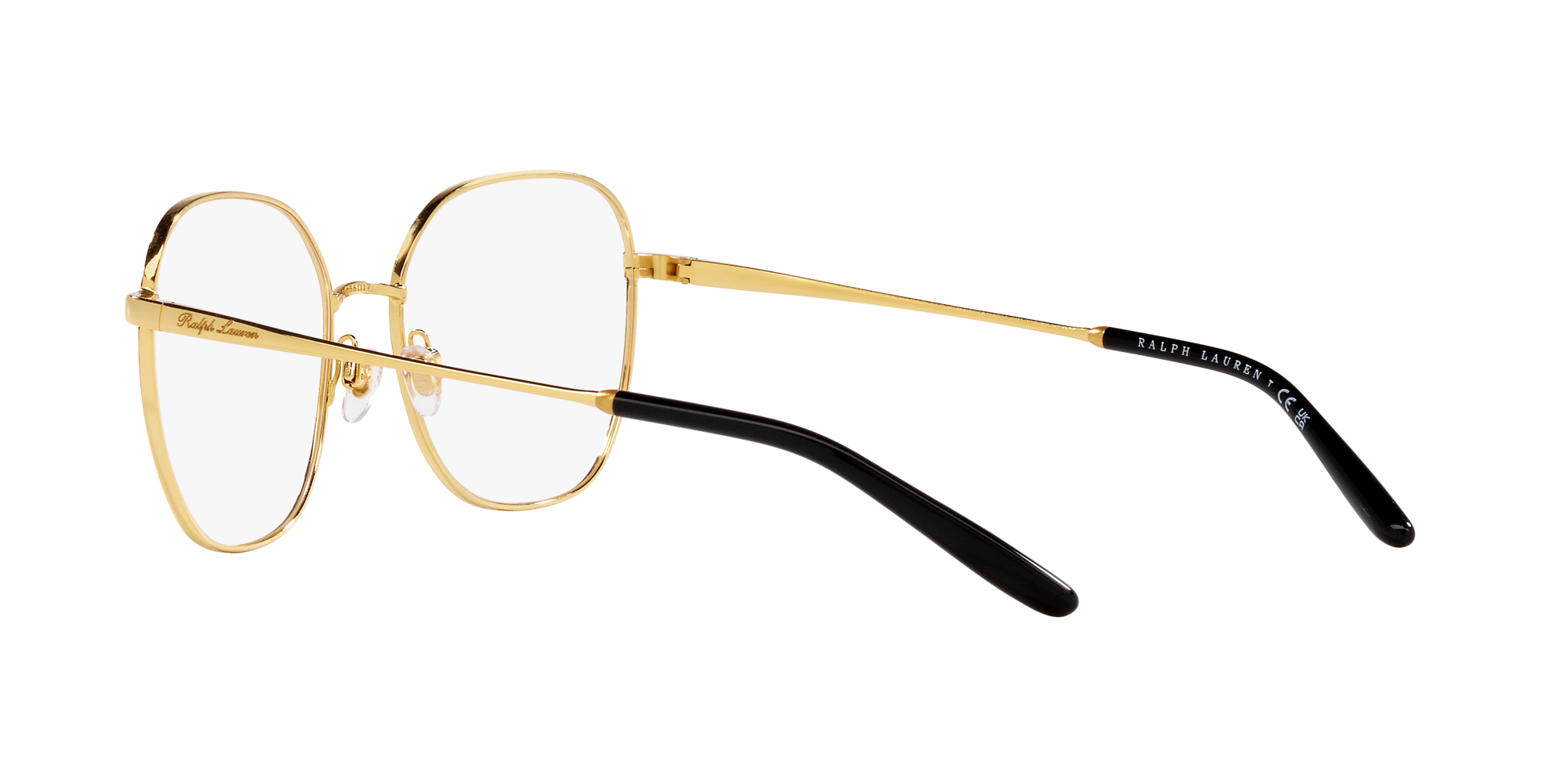 RL5120 9358 Montature da vista Ralph Lauren 6