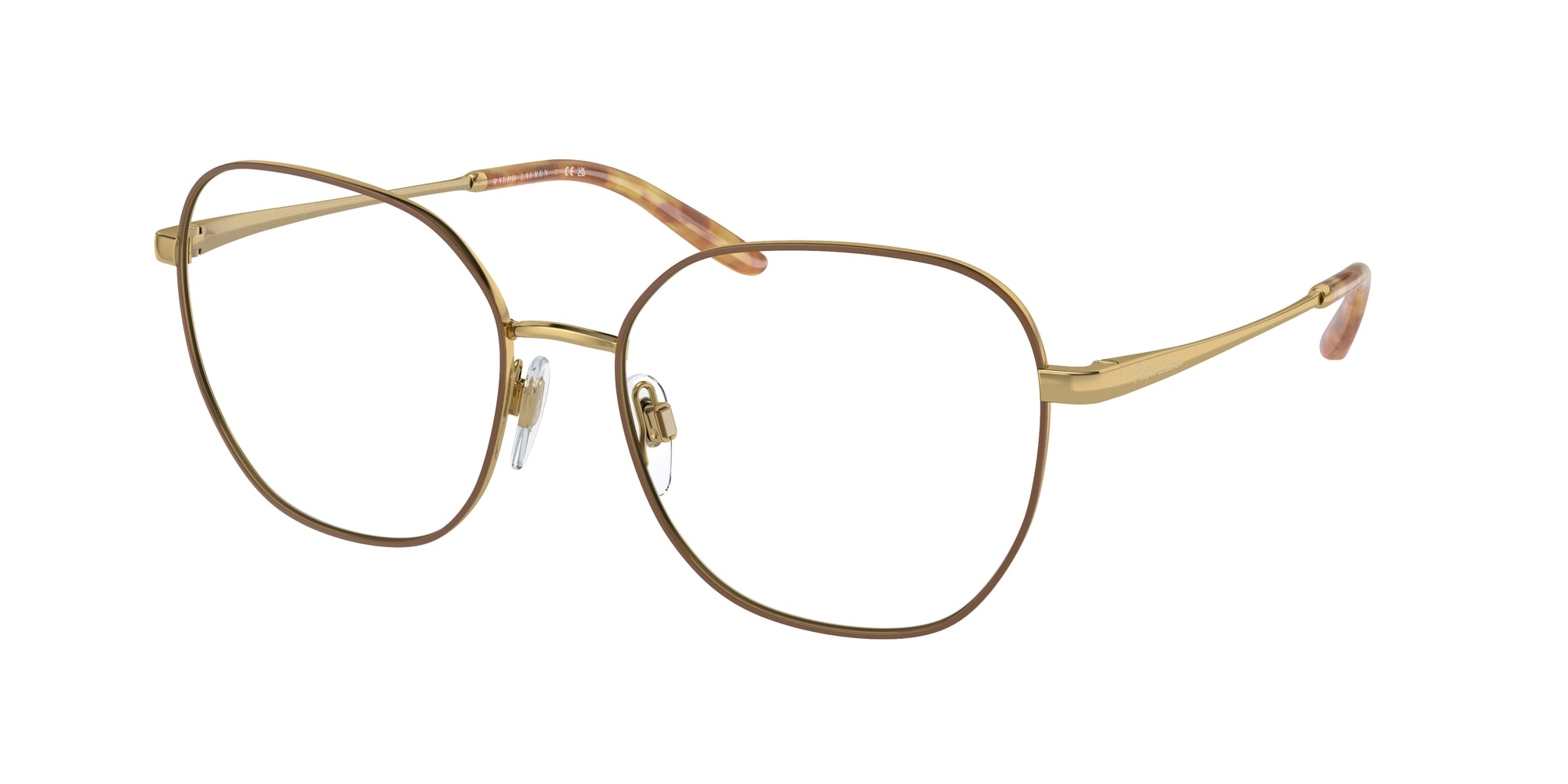 RL5120 9450 Montature da vista Ralph Lauren 1