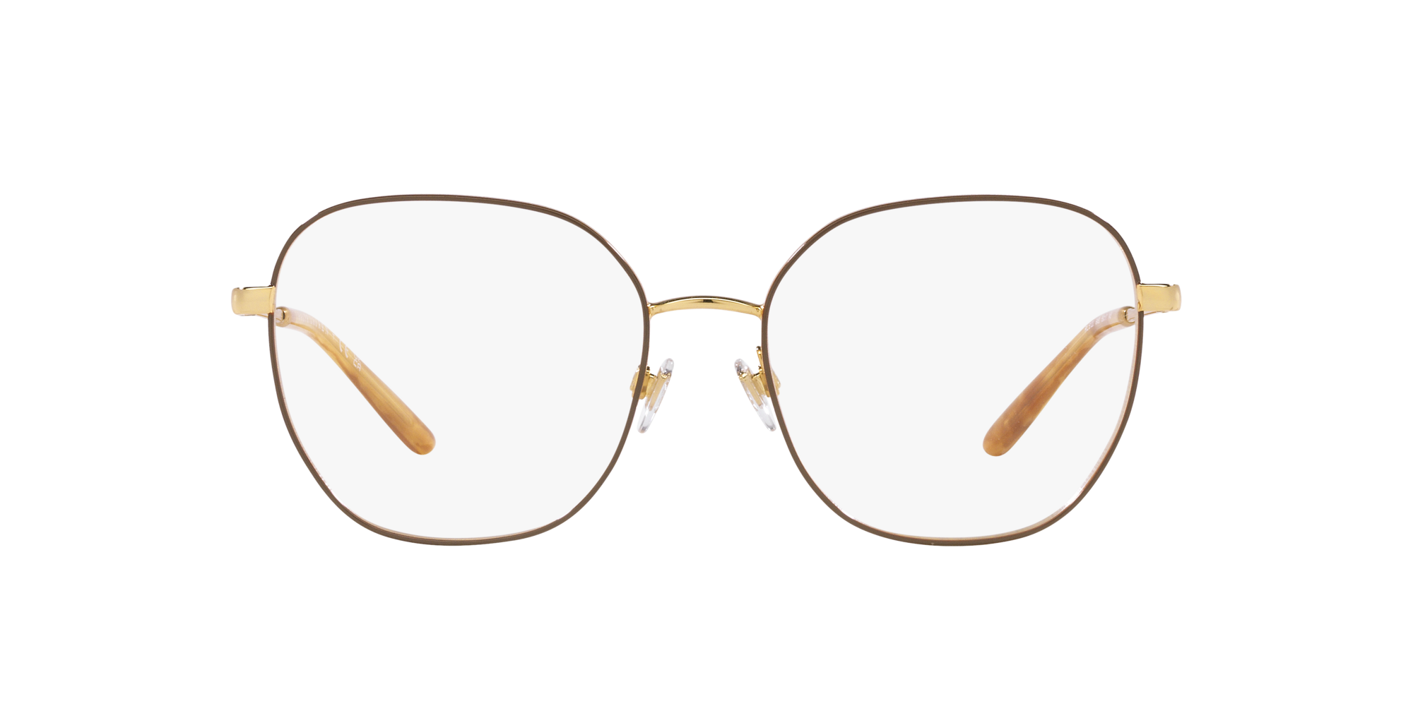 RL5120 9450 Montature da vista Ralph Lauren 2