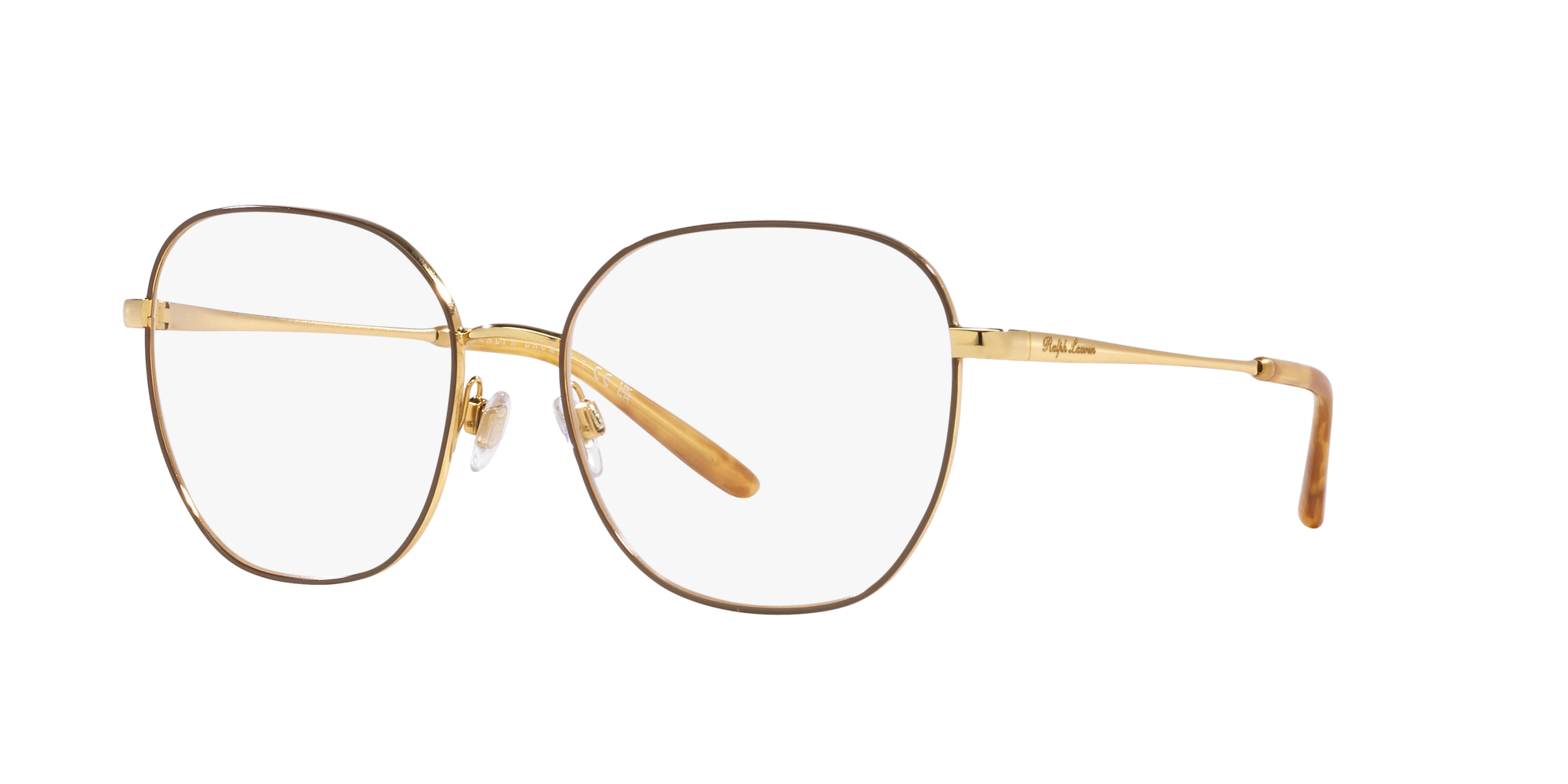 RL5120 9450 Montature da vista Ralph Lauren 3