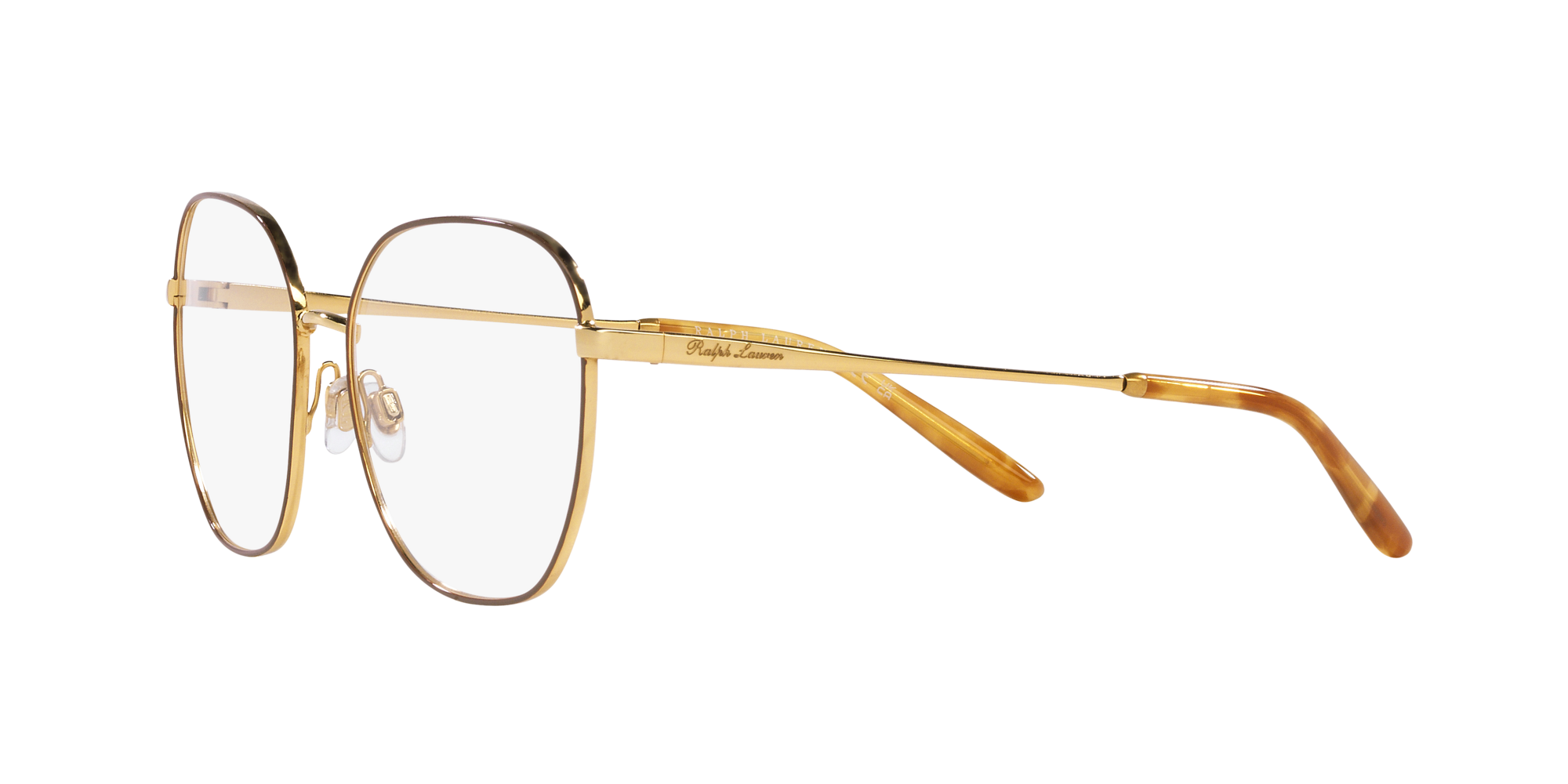 RL5120 9450 Montature da vista Ralph Lauren 4