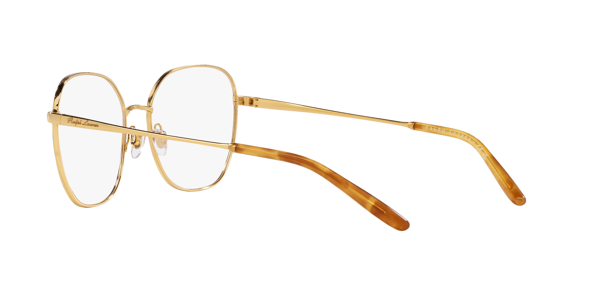 RL5120 9450 Montature da vista Ralph Lauren 6