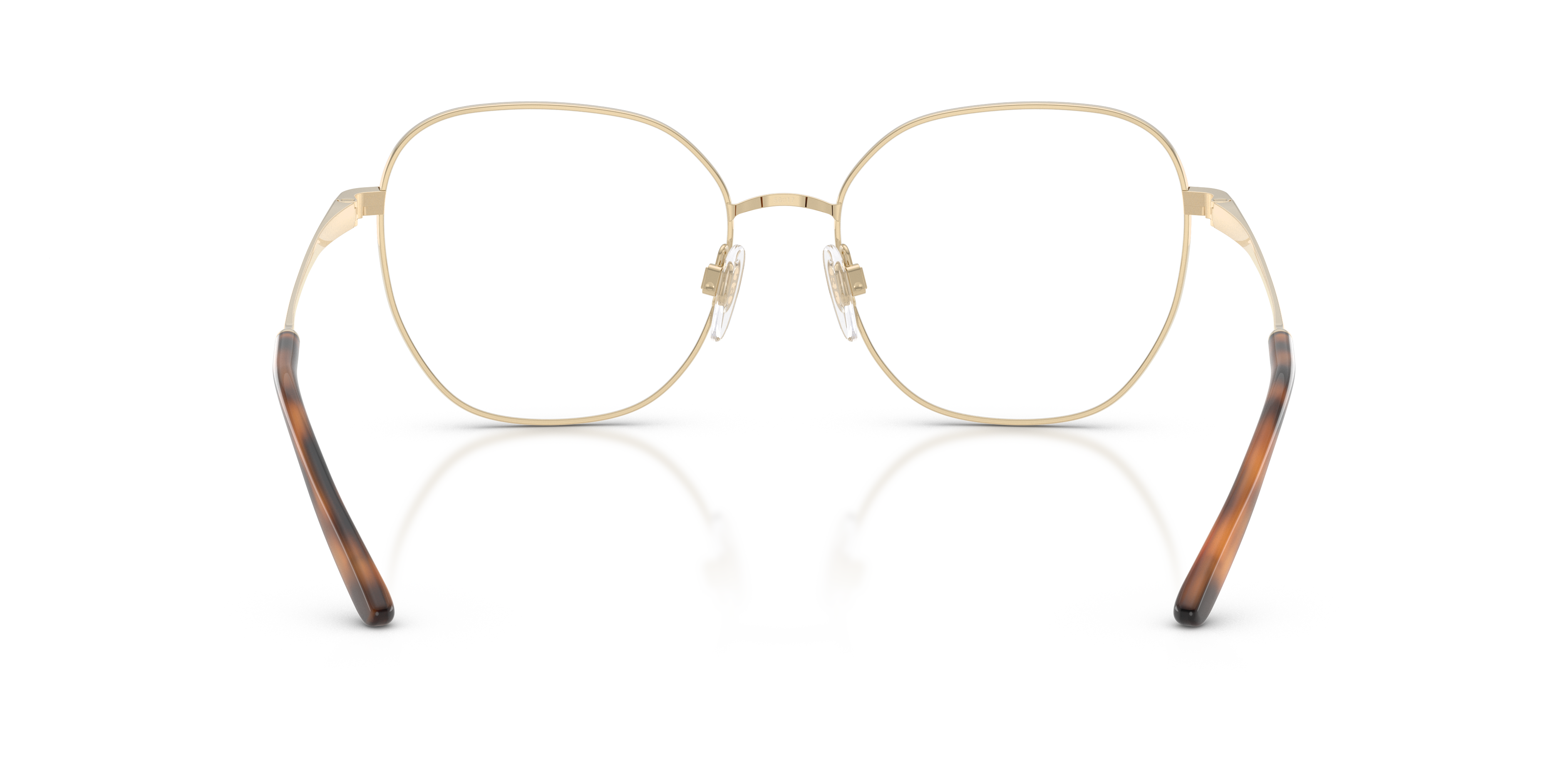 Ralph Lauren RL5120 9453