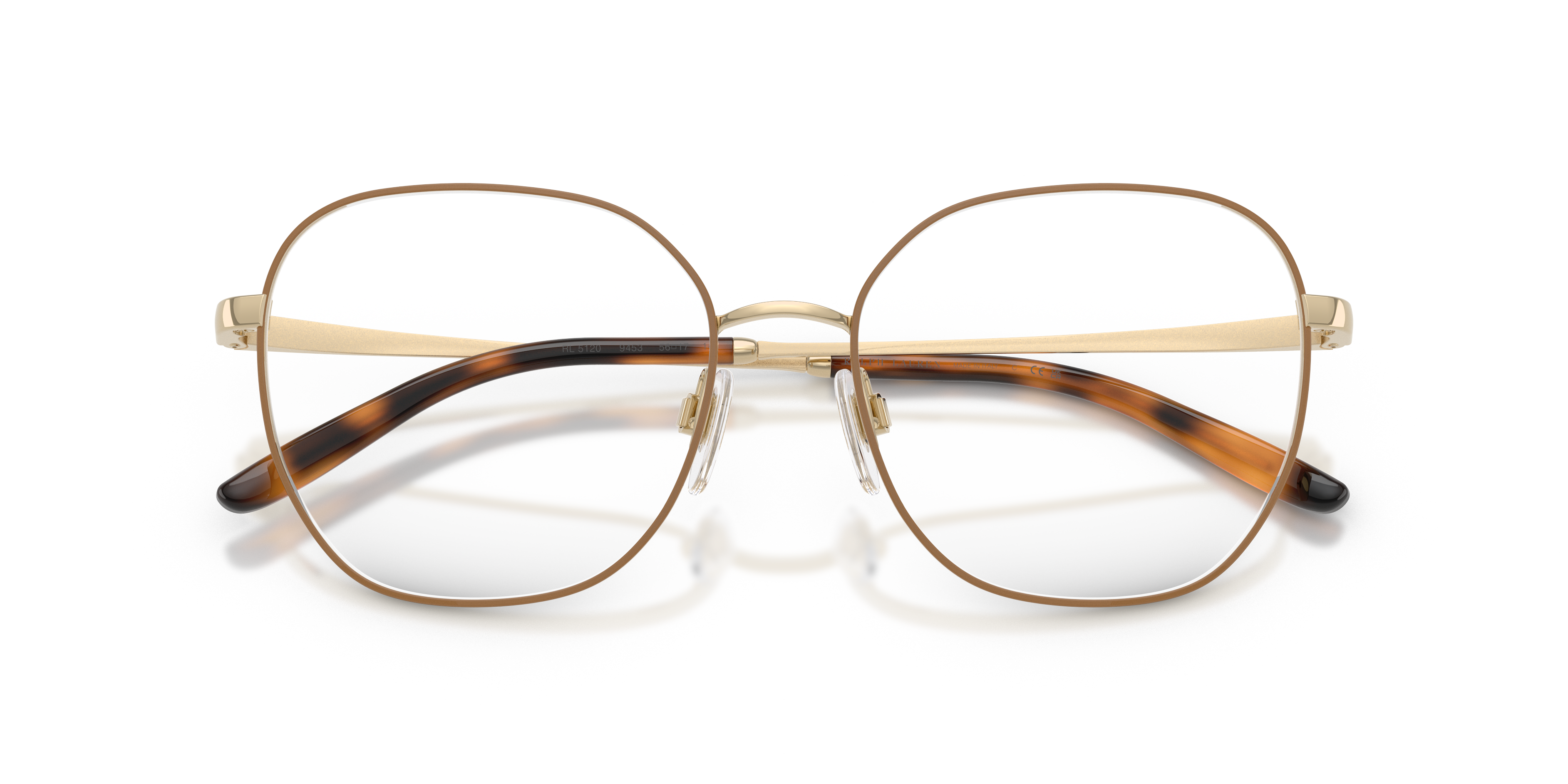 Ralph Lauren RL5120 9453