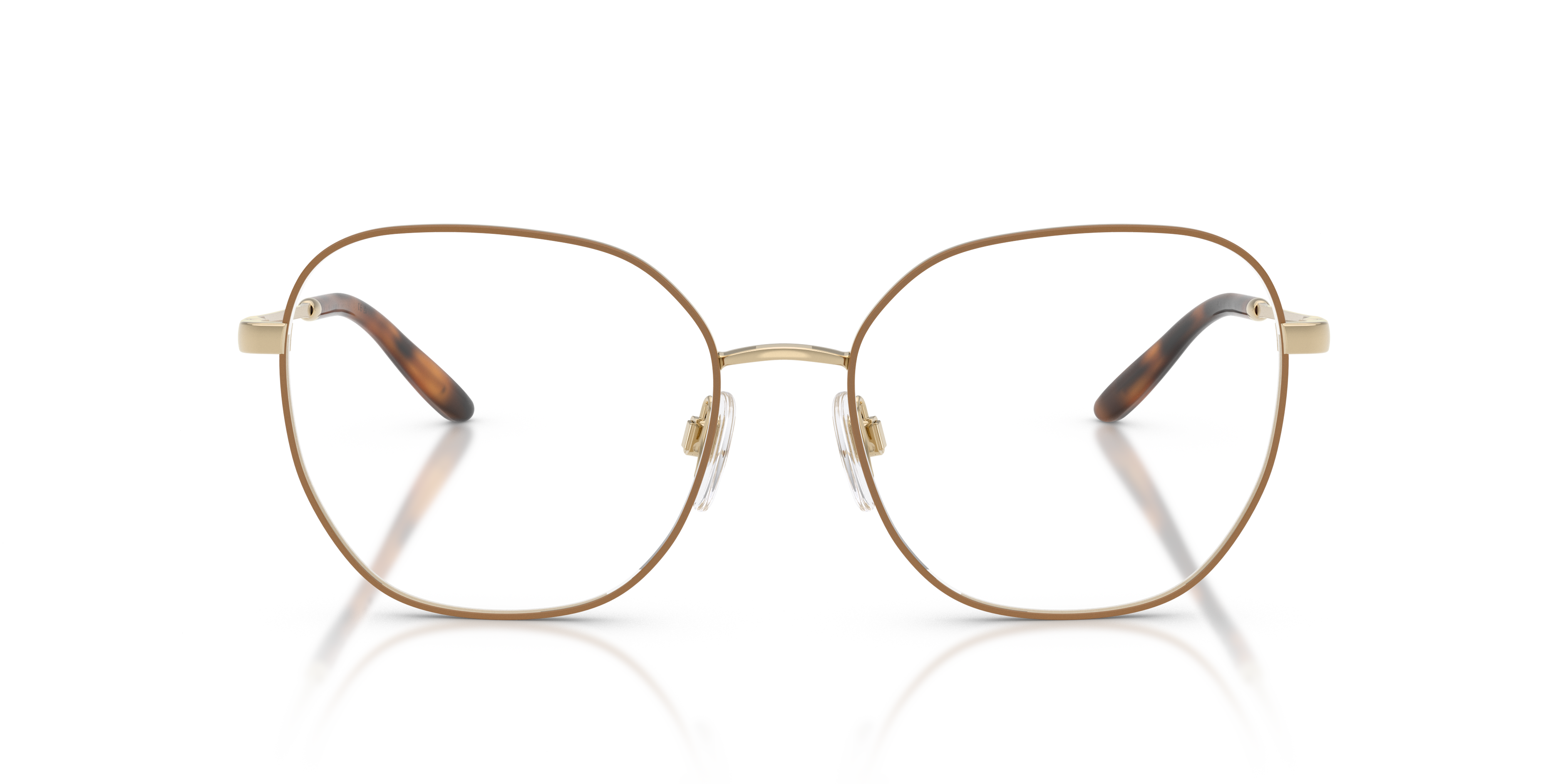 Ralph Lauren RL5120 9453