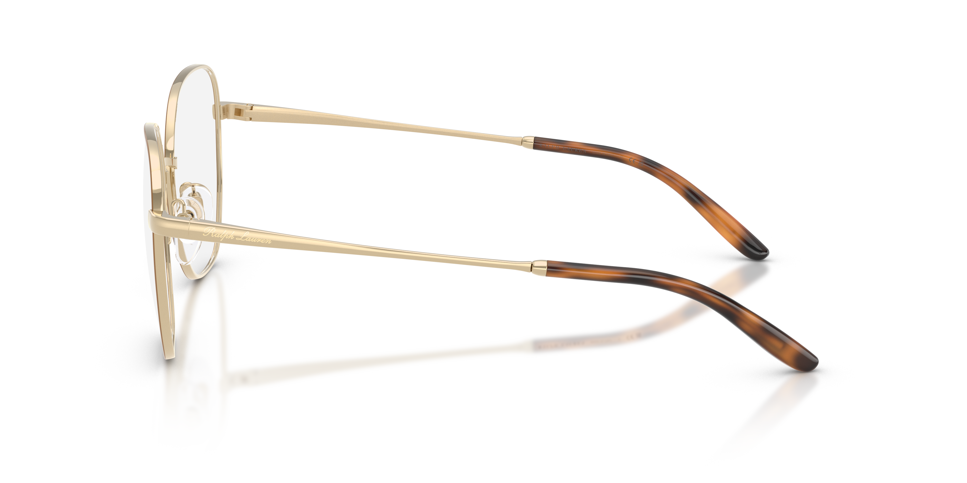 Ralph Lauren RL5120 9453