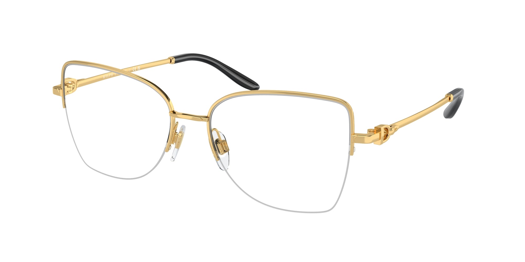 RL5122 9004 Montature da vista Ralph Lauren 1