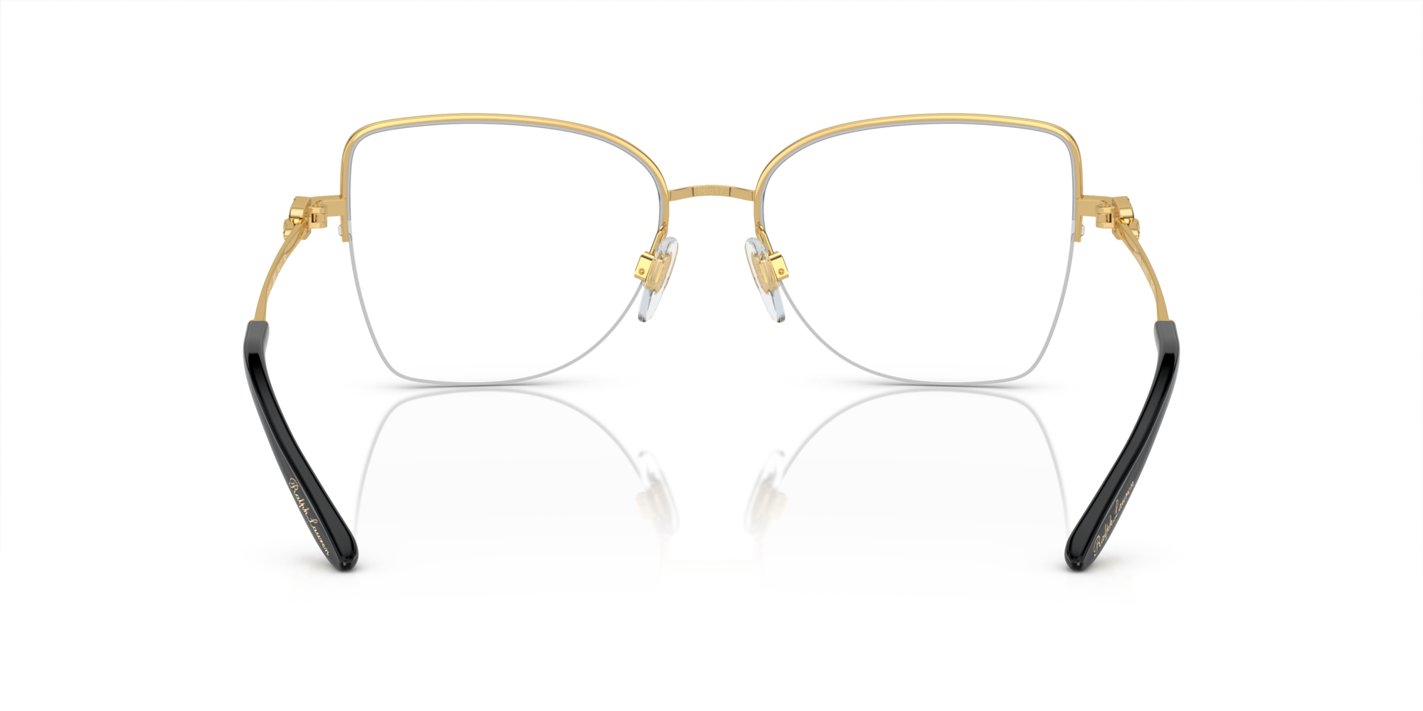 RL5122 9004 Montature da vista Ralph Lauren 5