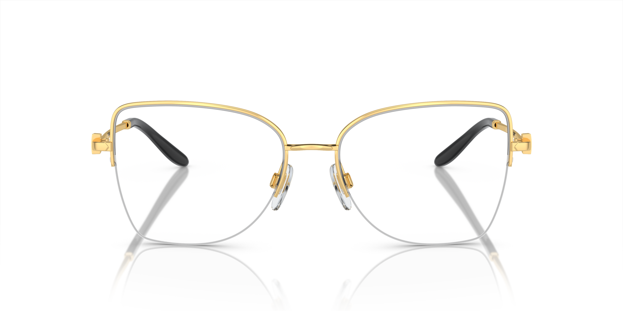RL5122 9004 Montature da vista Ralph Lauren 3