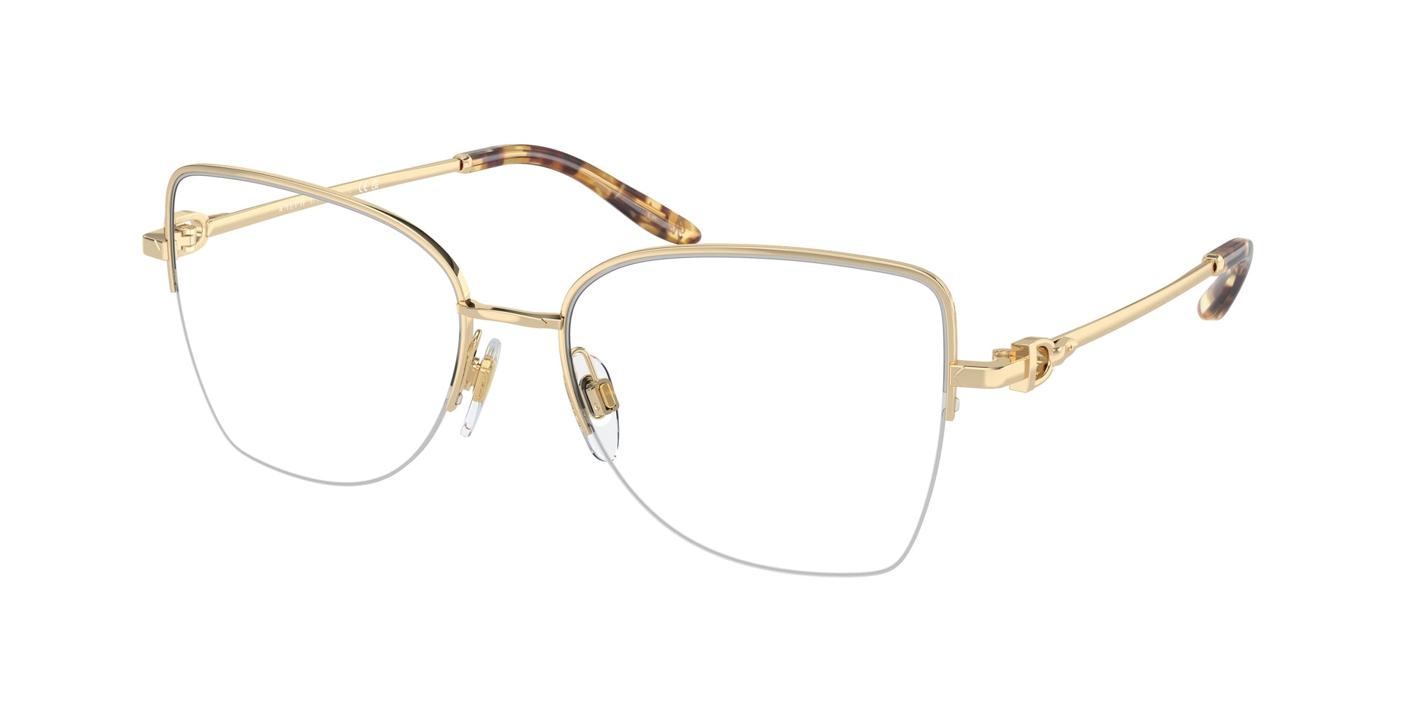 RL5122 9150 Montature da vista Ralph Lauren 1