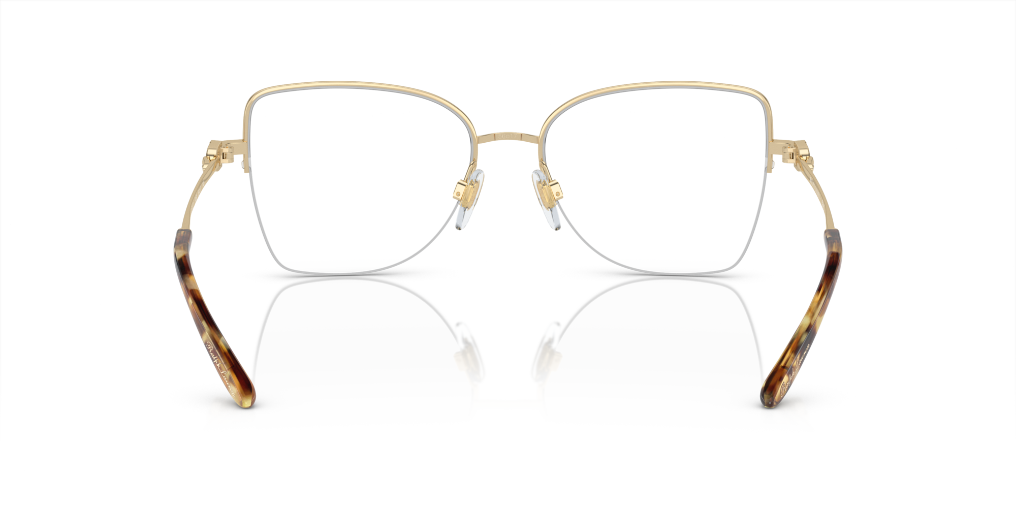 RL5122 9150 Montature da vista Ralph Lauren 5