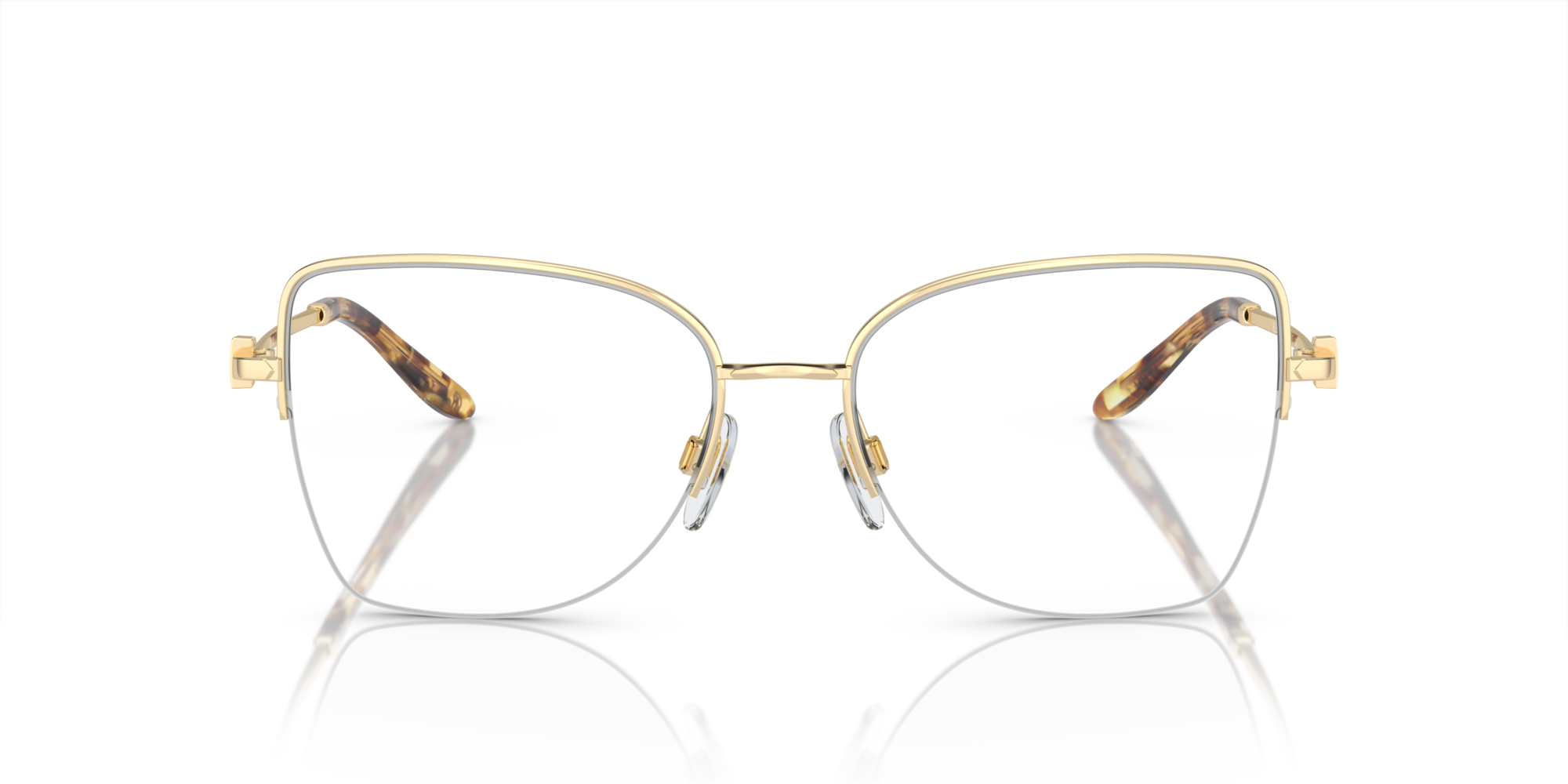 RL5122 9150 Montature da vista Ralph Lauren 3