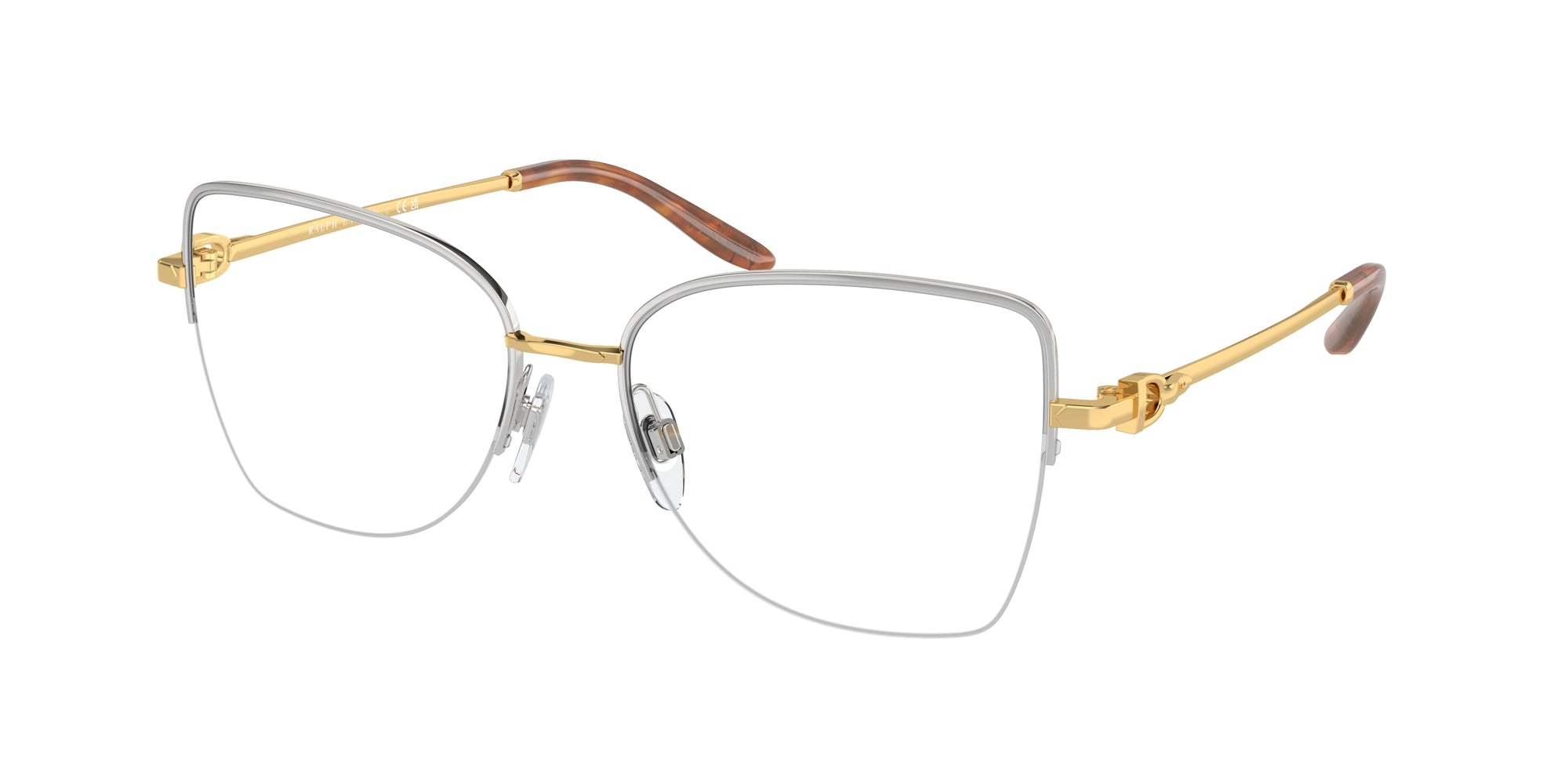 RL5122 9463 Montature da vista Ralph Lauren 1