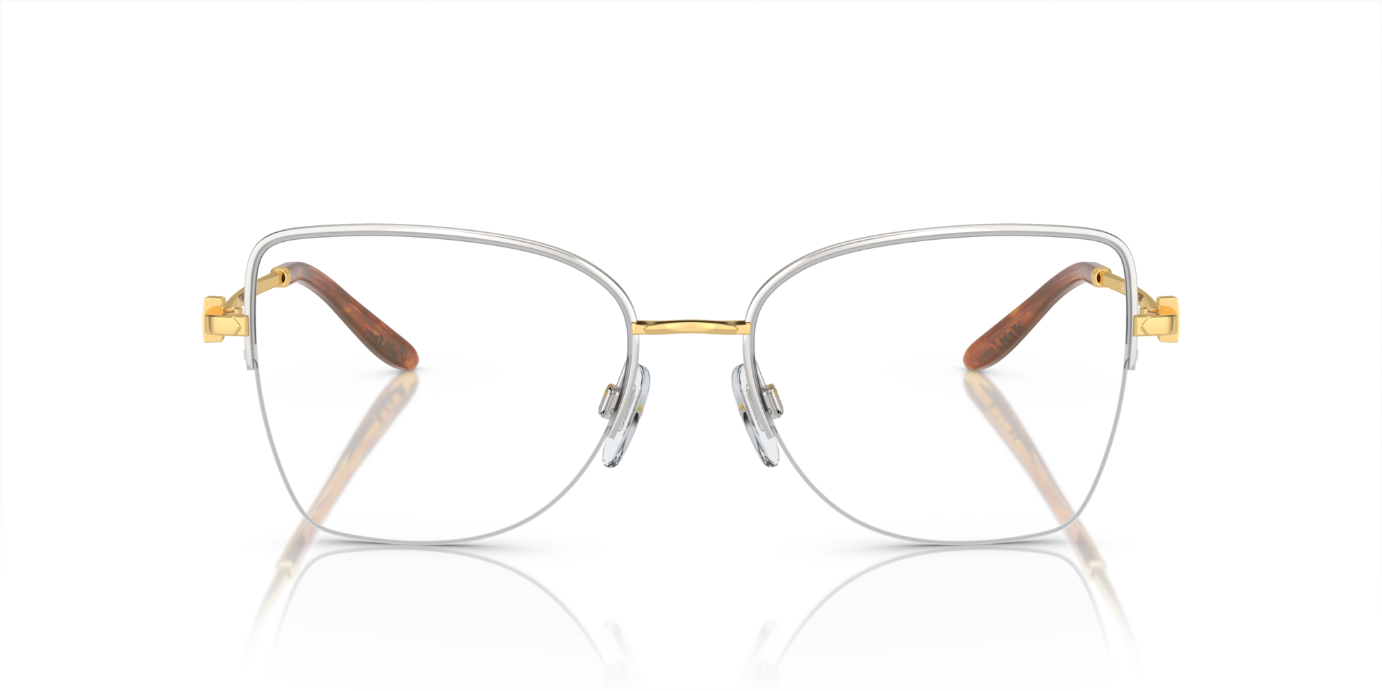 RL5122 9463 Montature da vista Ralph Lauren 3