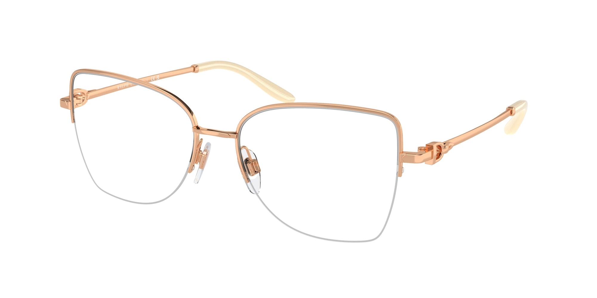 RL5122 9469 Montature da vista Ralph Lauren 1
