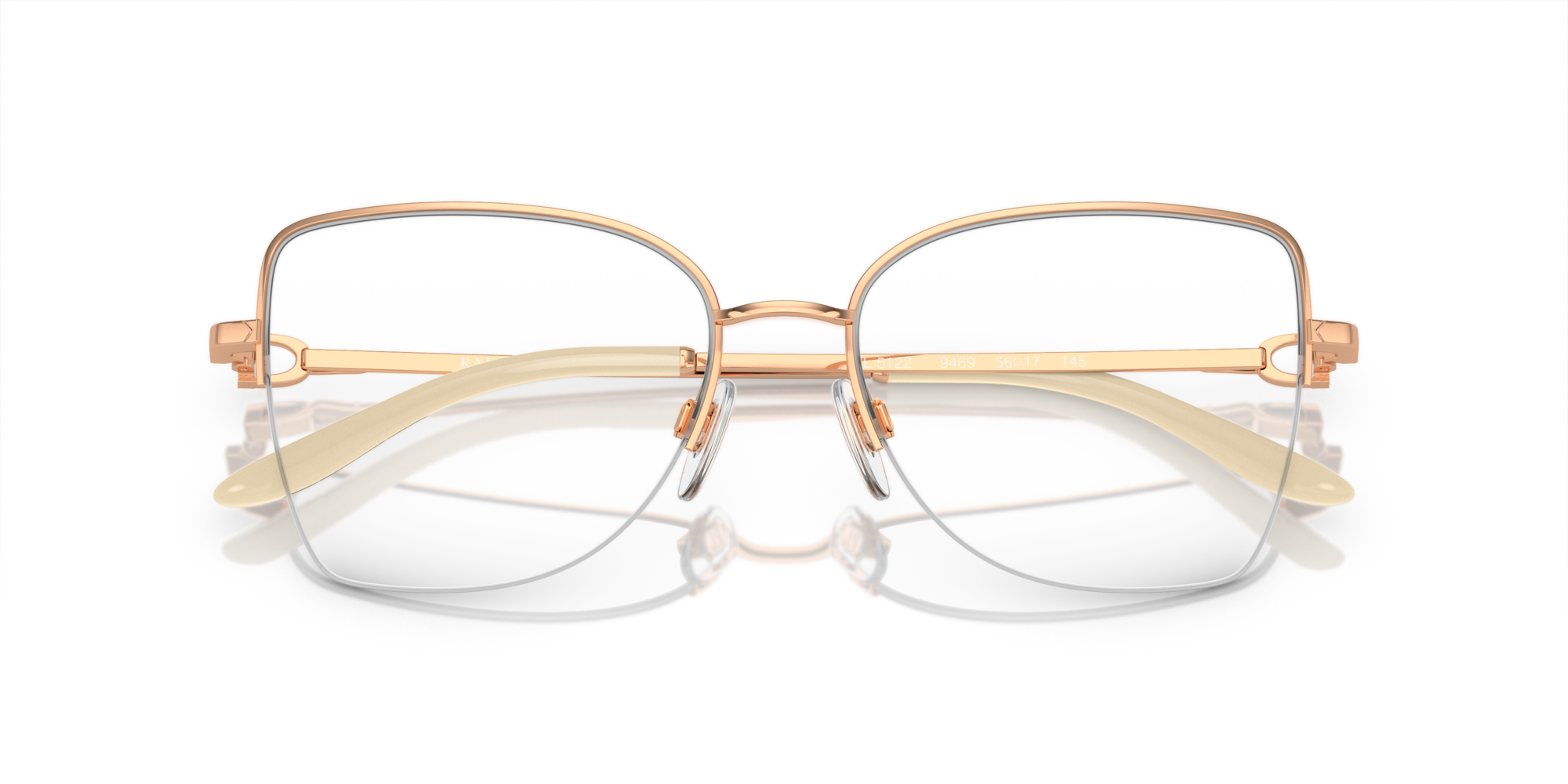 RL5122 9469 Montature da vista Ralph Lauren 2
