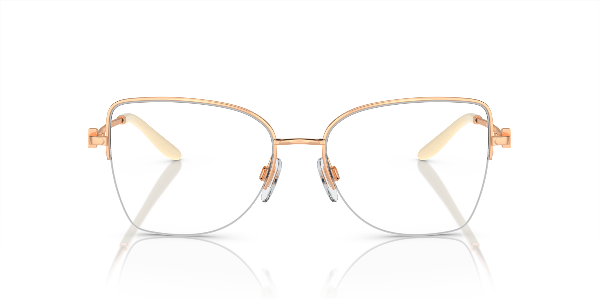 RL5122 9469 Montature da vista Ralph Lauren 3