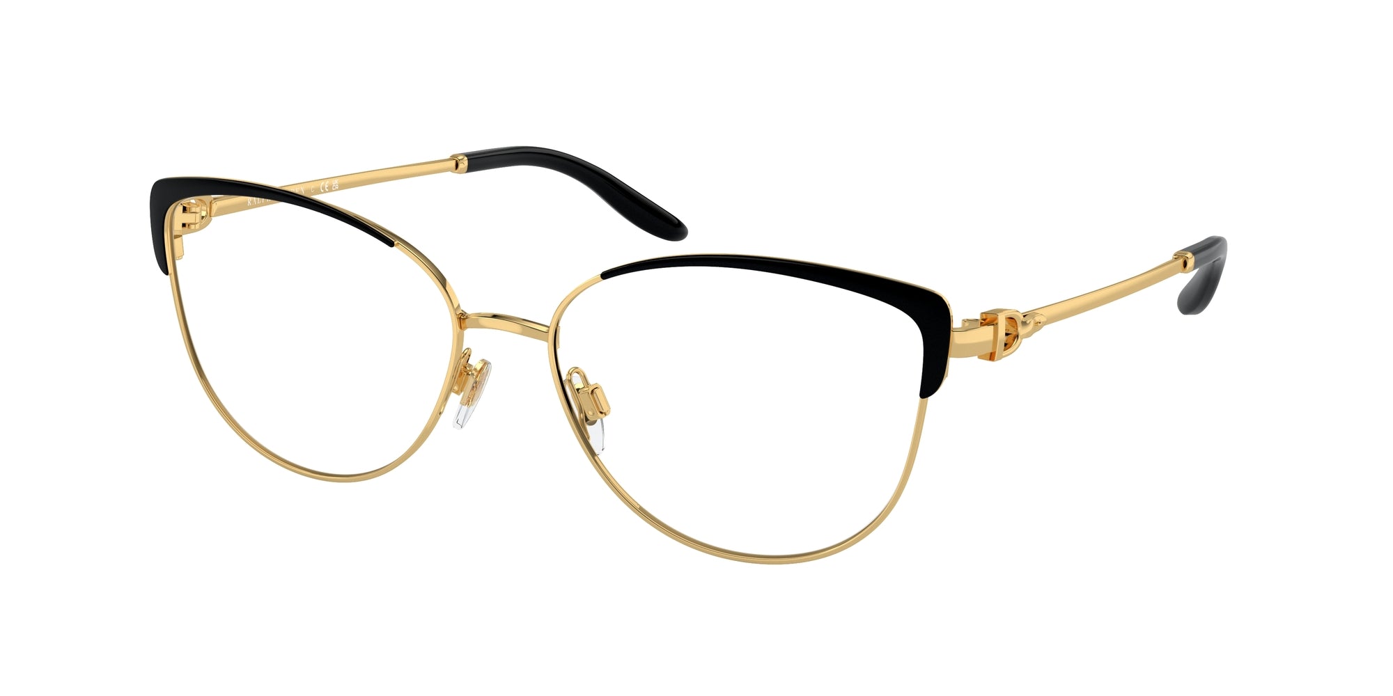 RL5123 9004 Montature da vista Ralph Lauren 1