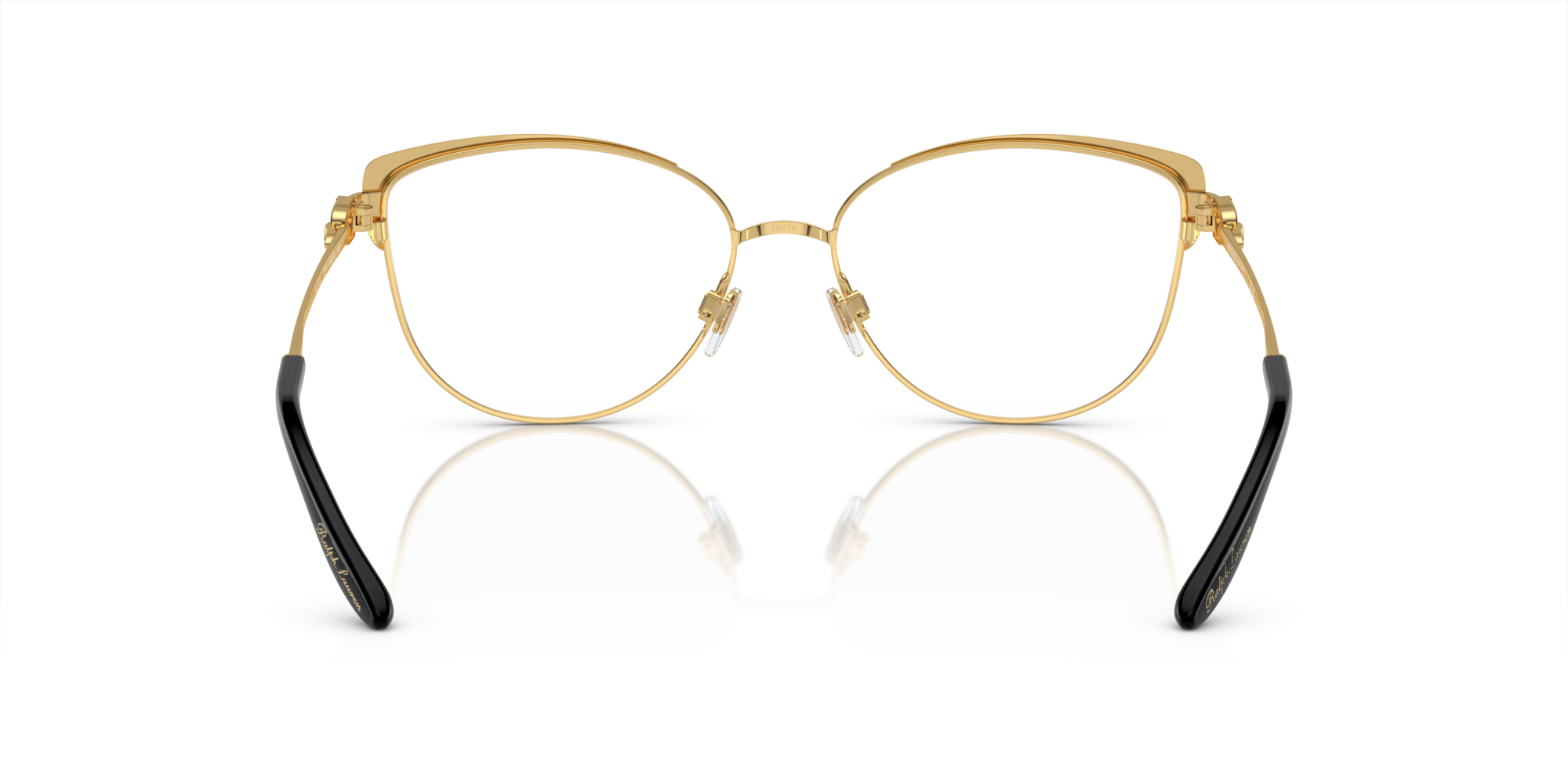 RL5123 9004 Montature da vista Ralph Lauren 5