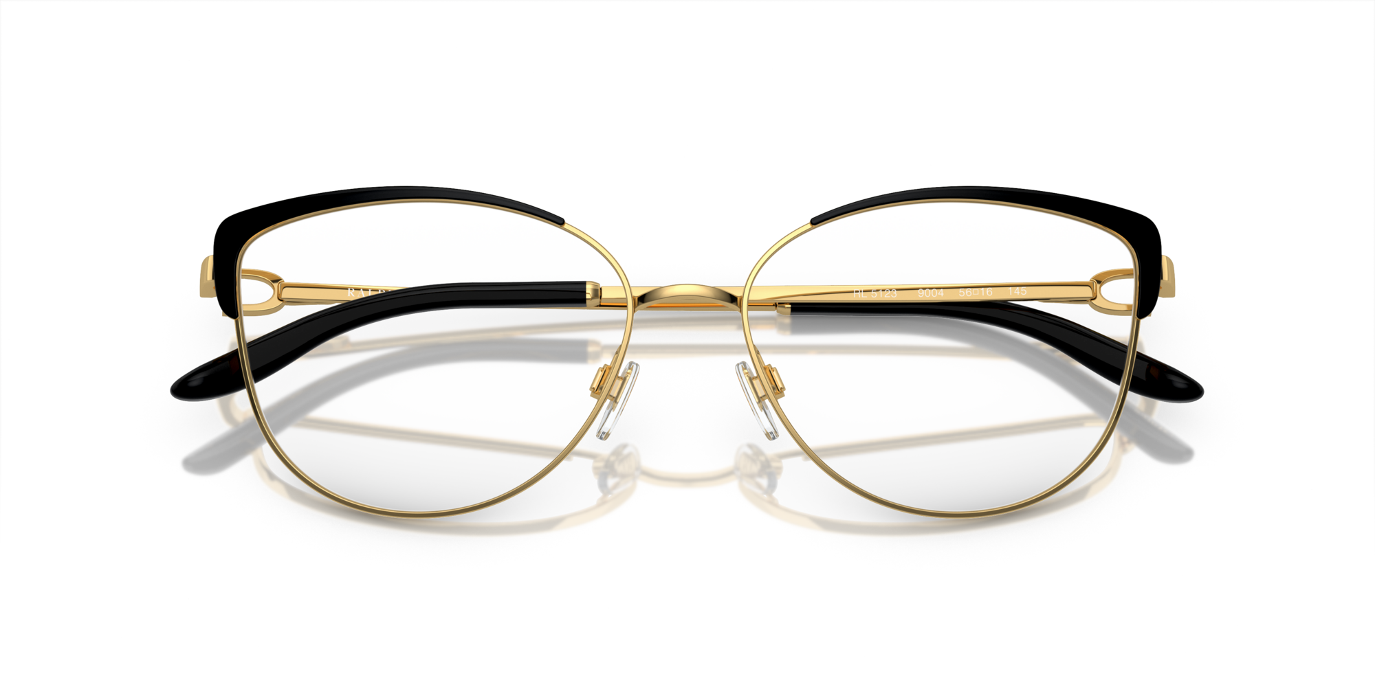 RL5123 9004 Montature da vista Ralph Lauren 2