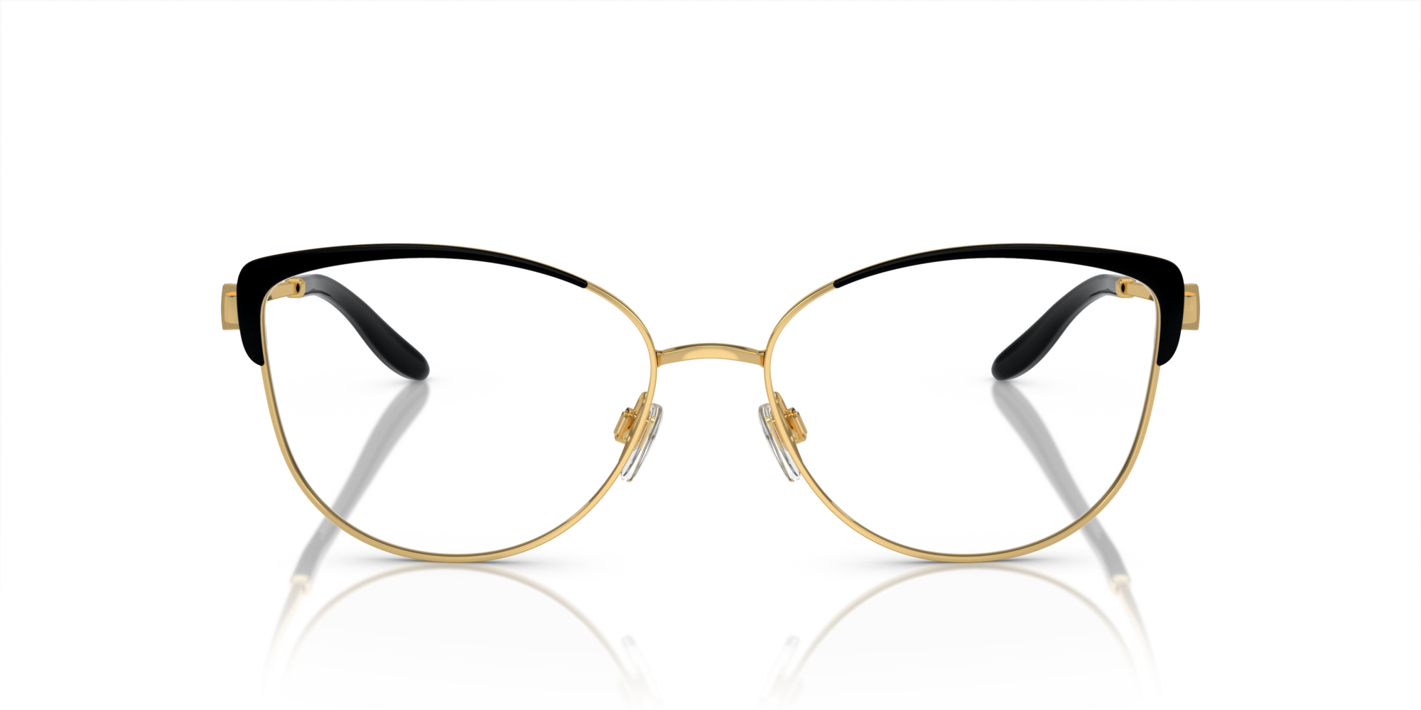 RL5123 9004 Montature da vista Ralph Lauren 3
