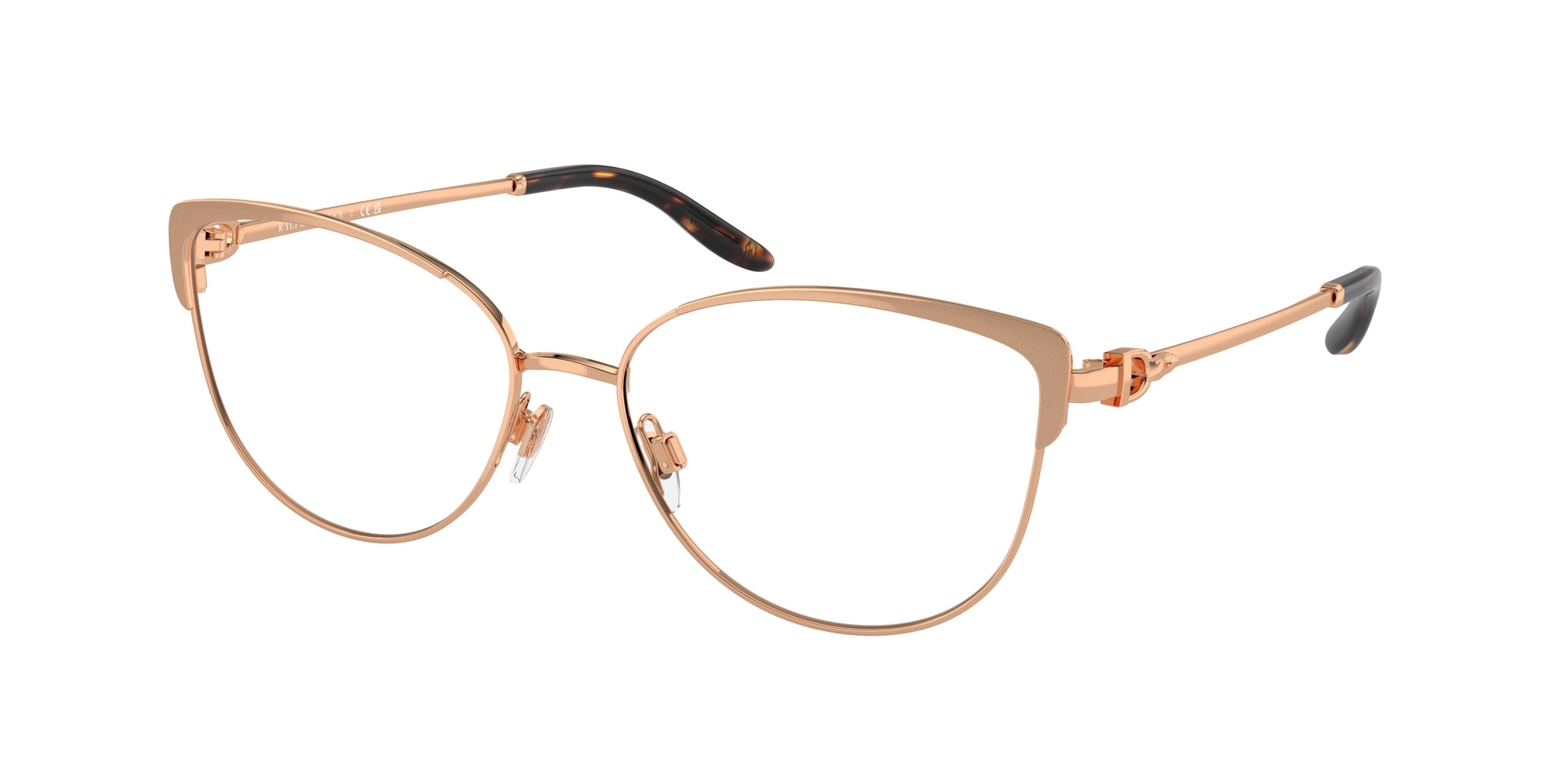 RL5123 9158 Montature da vista Ralph Lauren 1