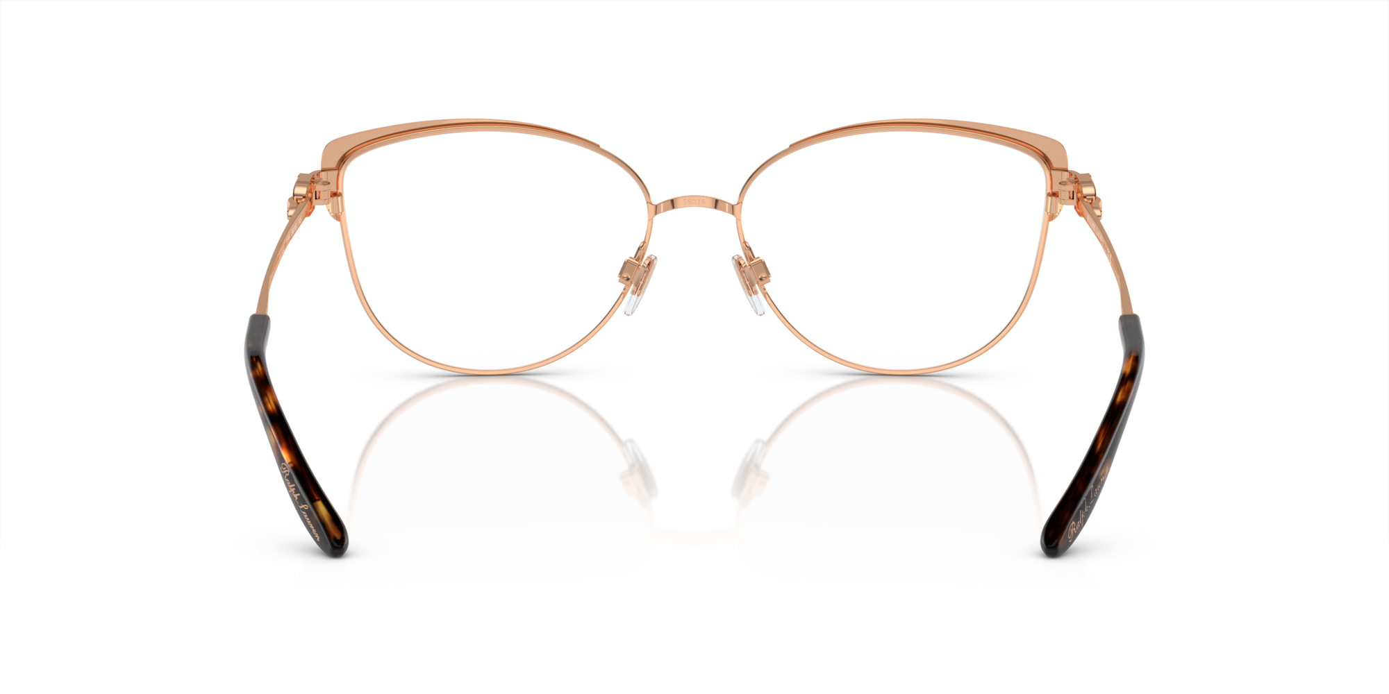 RL5123 9158 Montature da vista Ralph Lauren 5