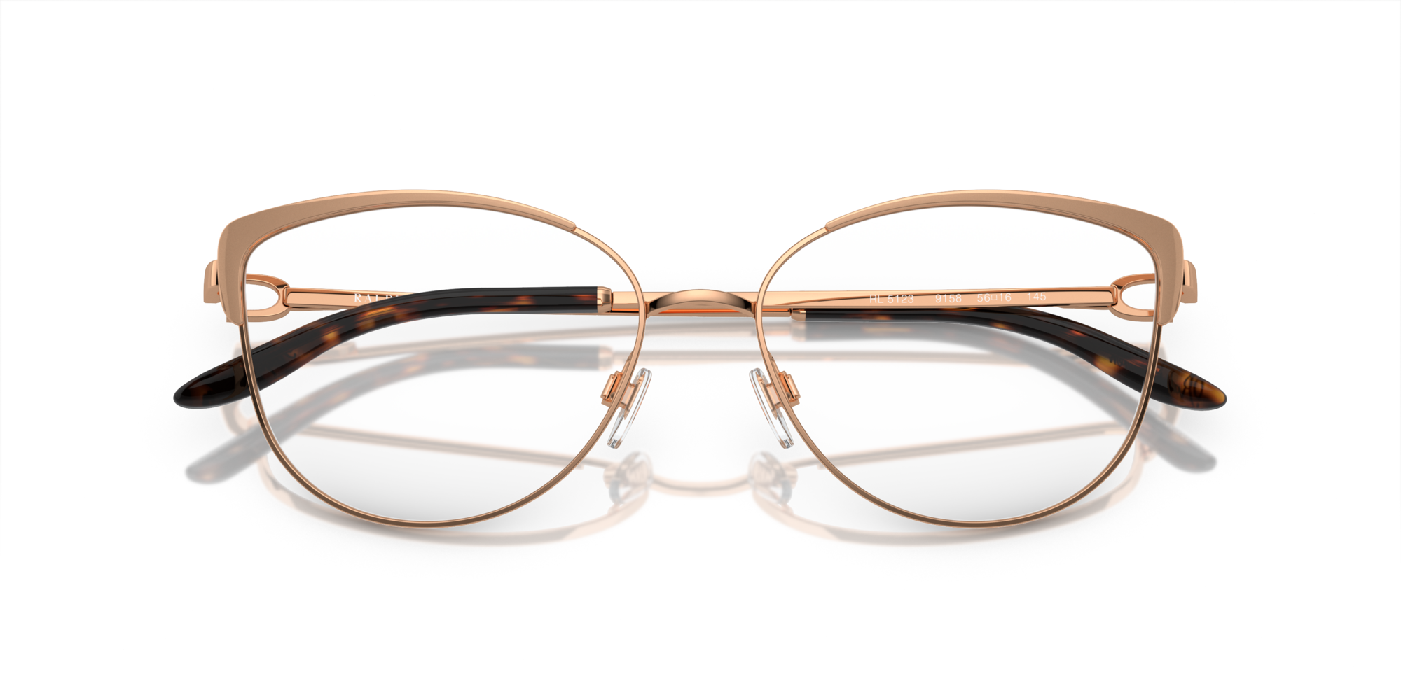 RL5123 9158 Montature da vista Ralph Lauren 2