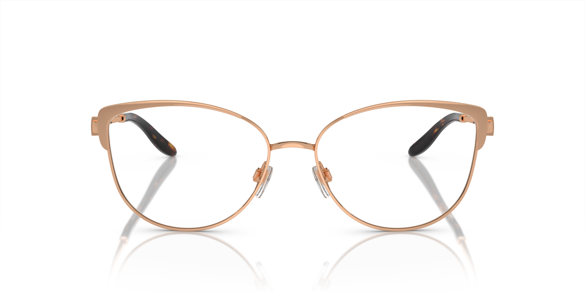 RL5123 9158 Montature da vista Ralph Lauren 3