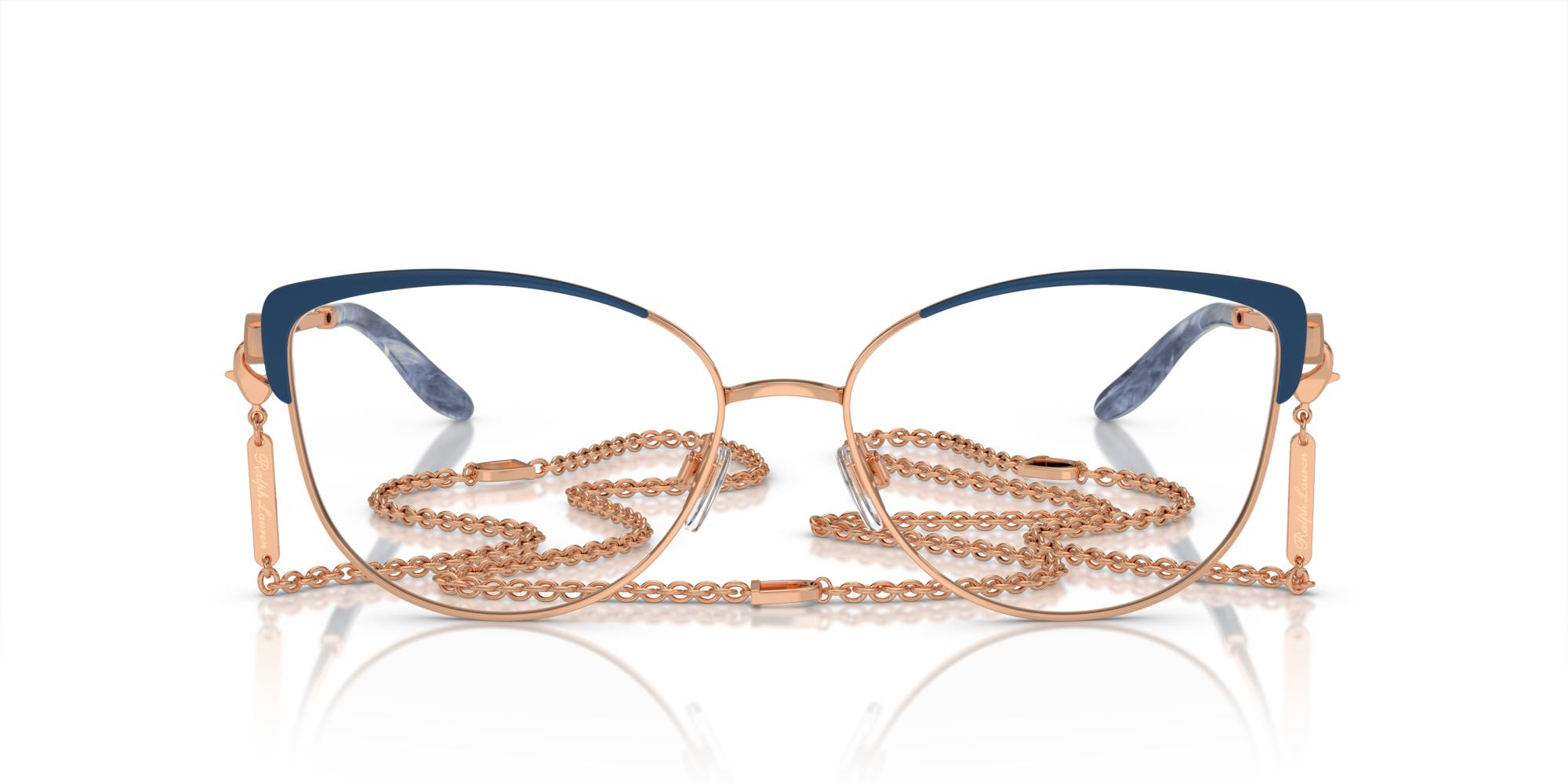 RL5123 9460 Montature da vista Ralph Lauren 3