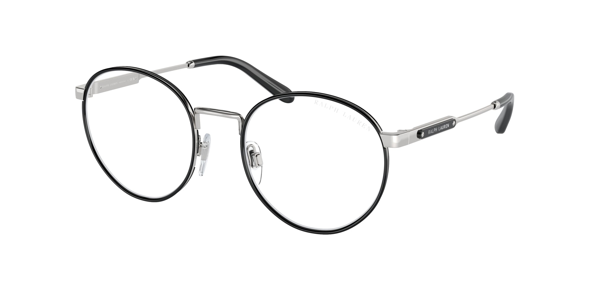 RL5124J 9001 Montature da vista Ralph Lauren 1