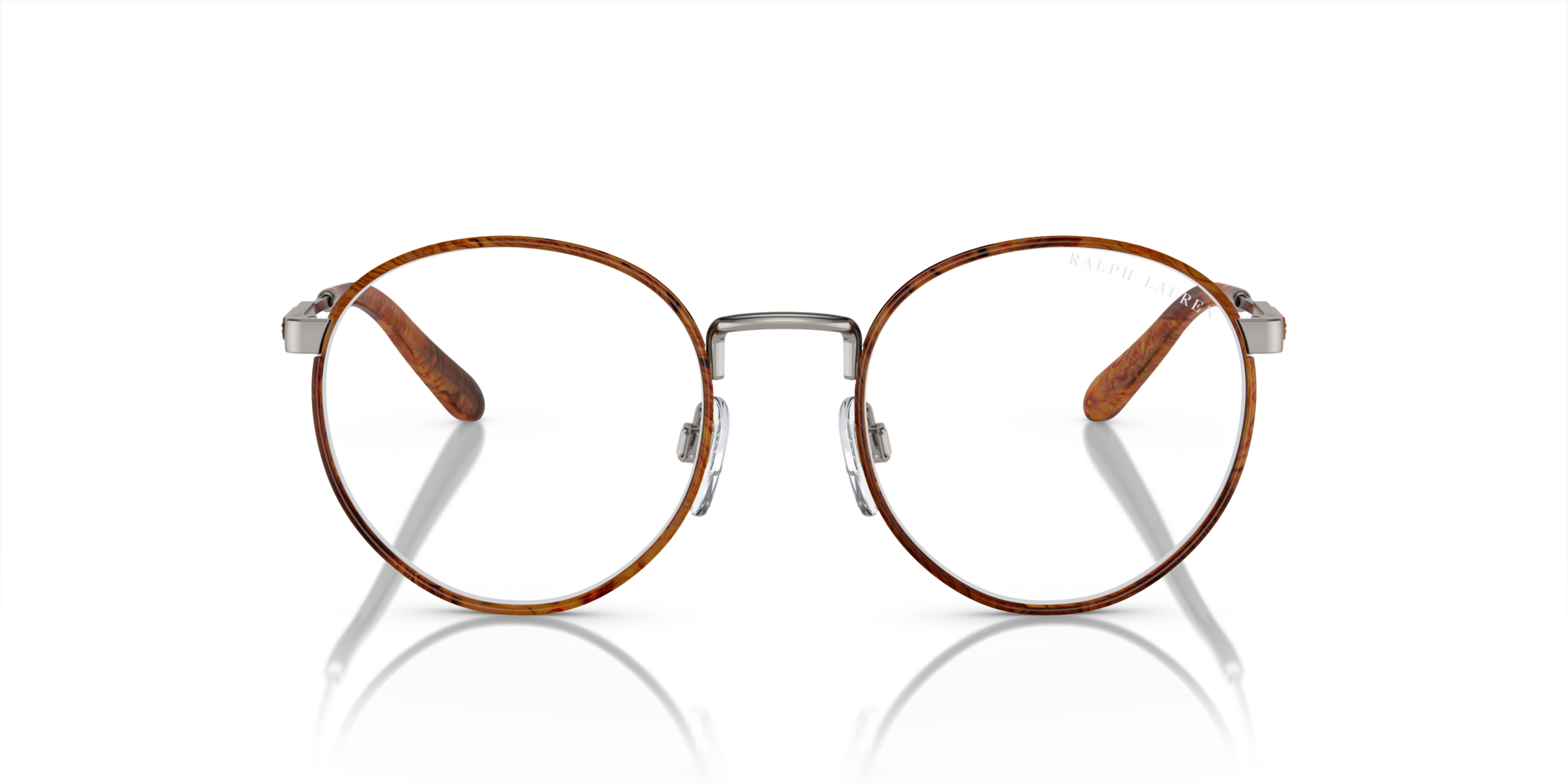 RL5124J 9002 Montature da vista Ralph Lauren 3