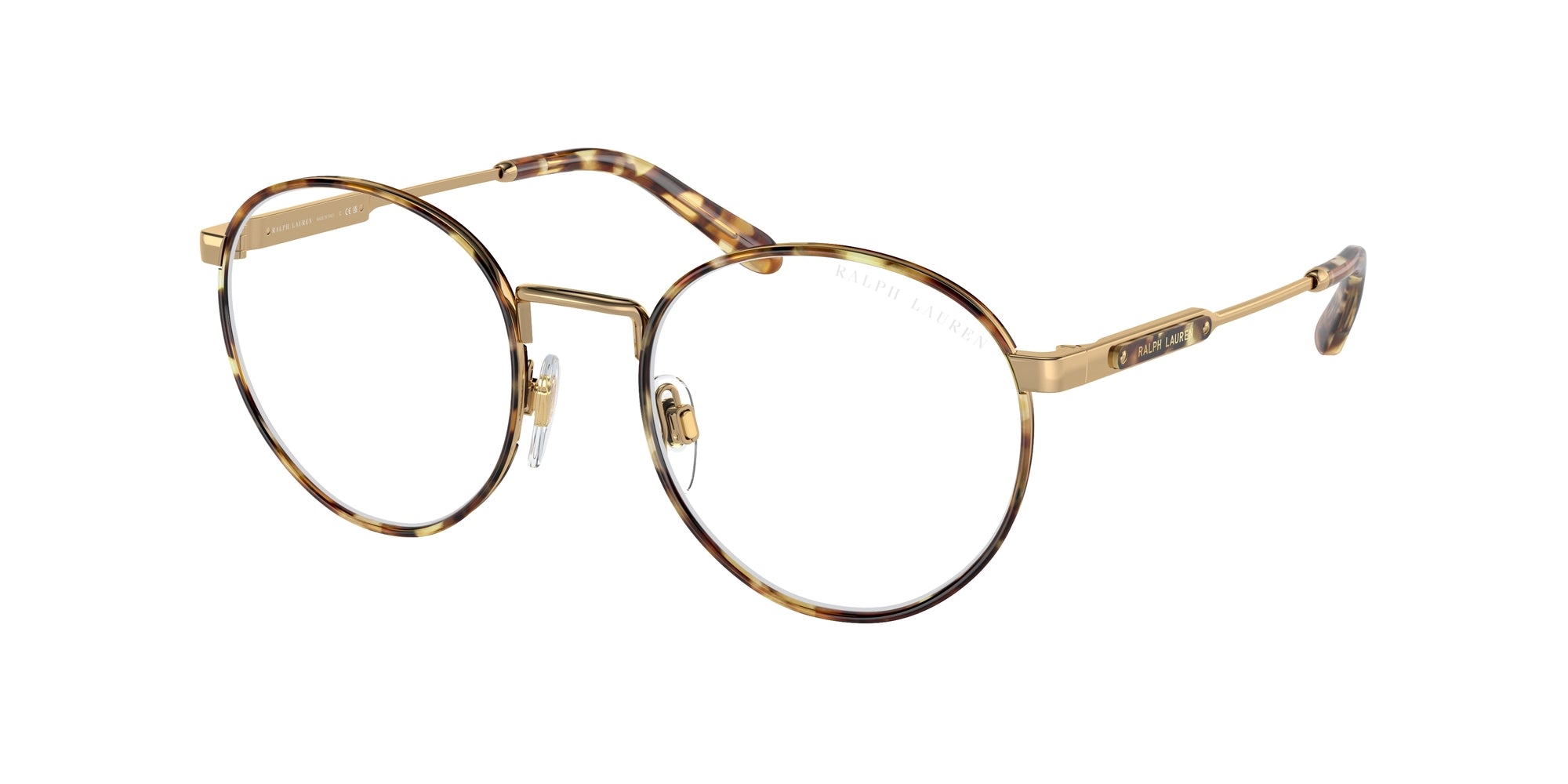 RL5124J 9449 Montature da vista Ralph Lauren 1
