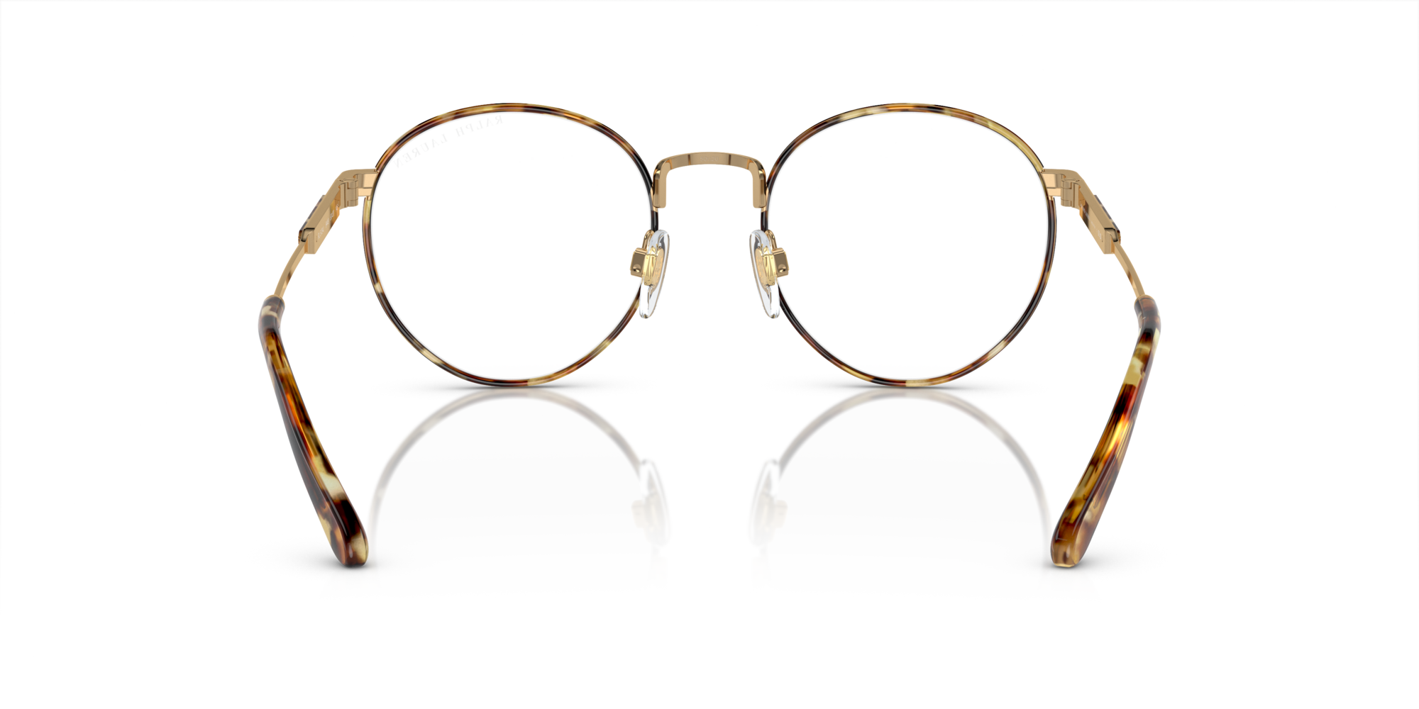 RL5124J 9449 Montature da vista Ralph Lauren 5