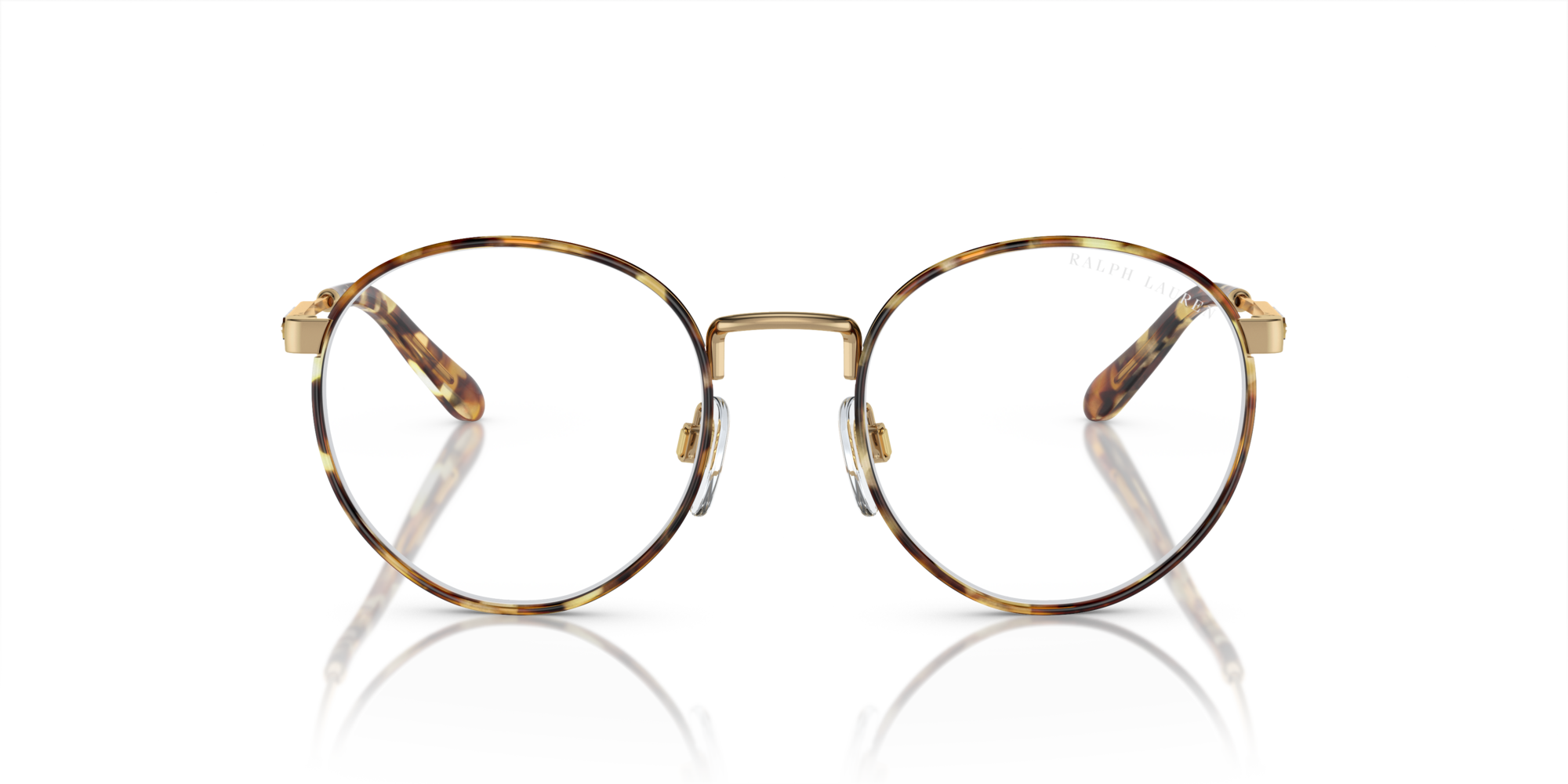 RL5124J 9449 Montature da vista Ralph Lauren 3