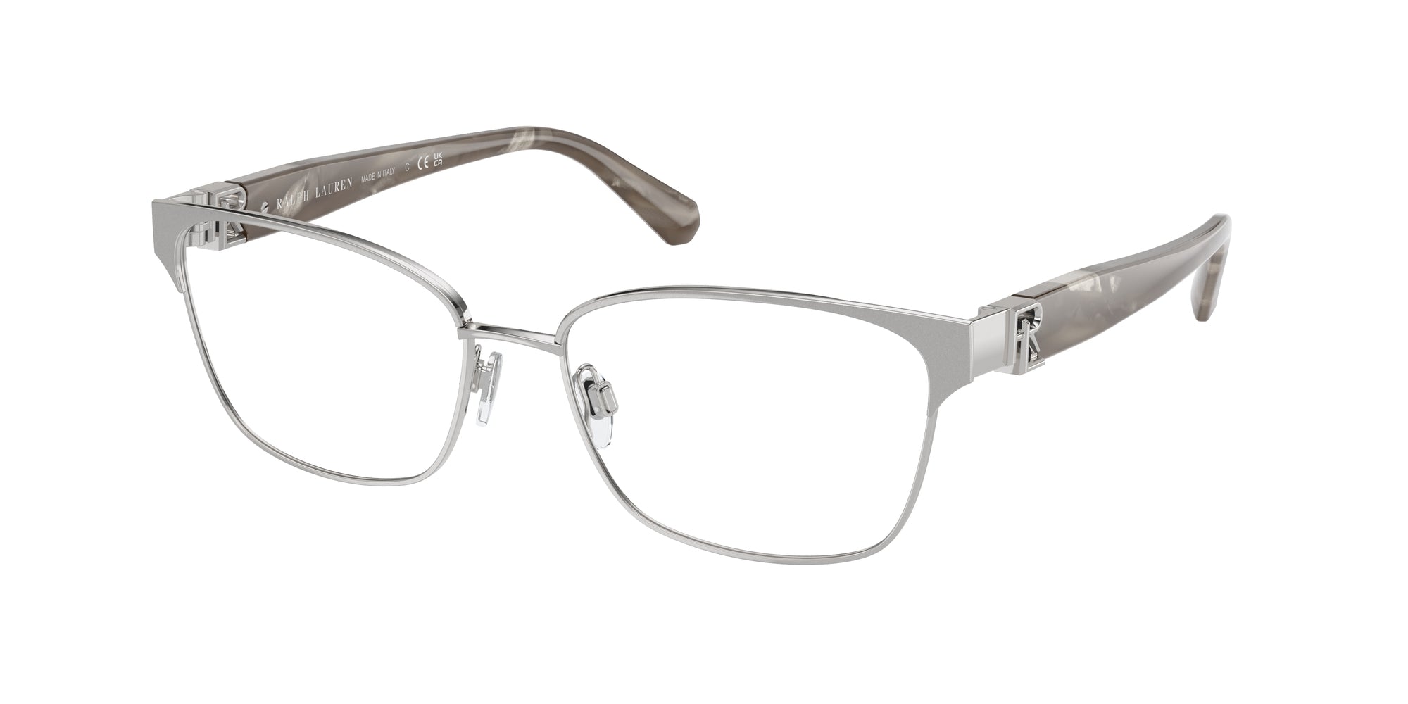 Ralph Lauren RL5125 9001 Montature da vista Ralph Lauren 1