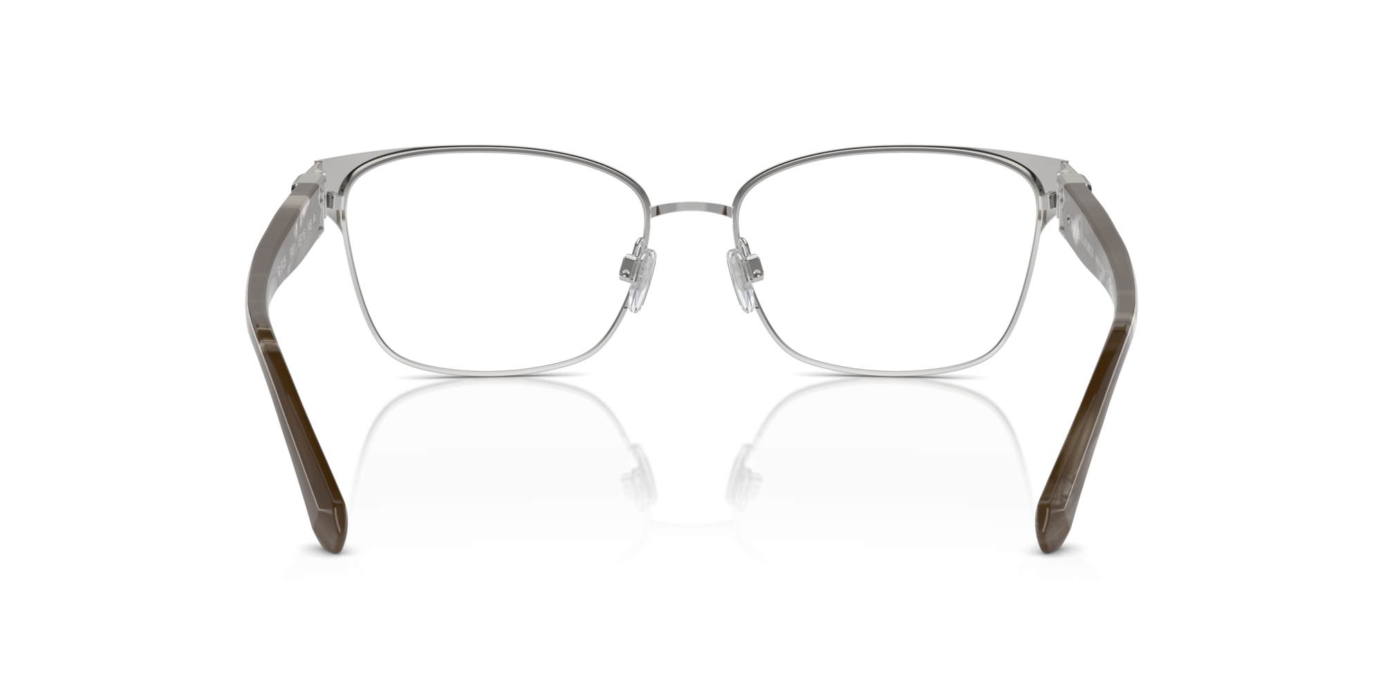 Ralph Lauren RL5125 9001 Montature da vista Ralph Lauren 6