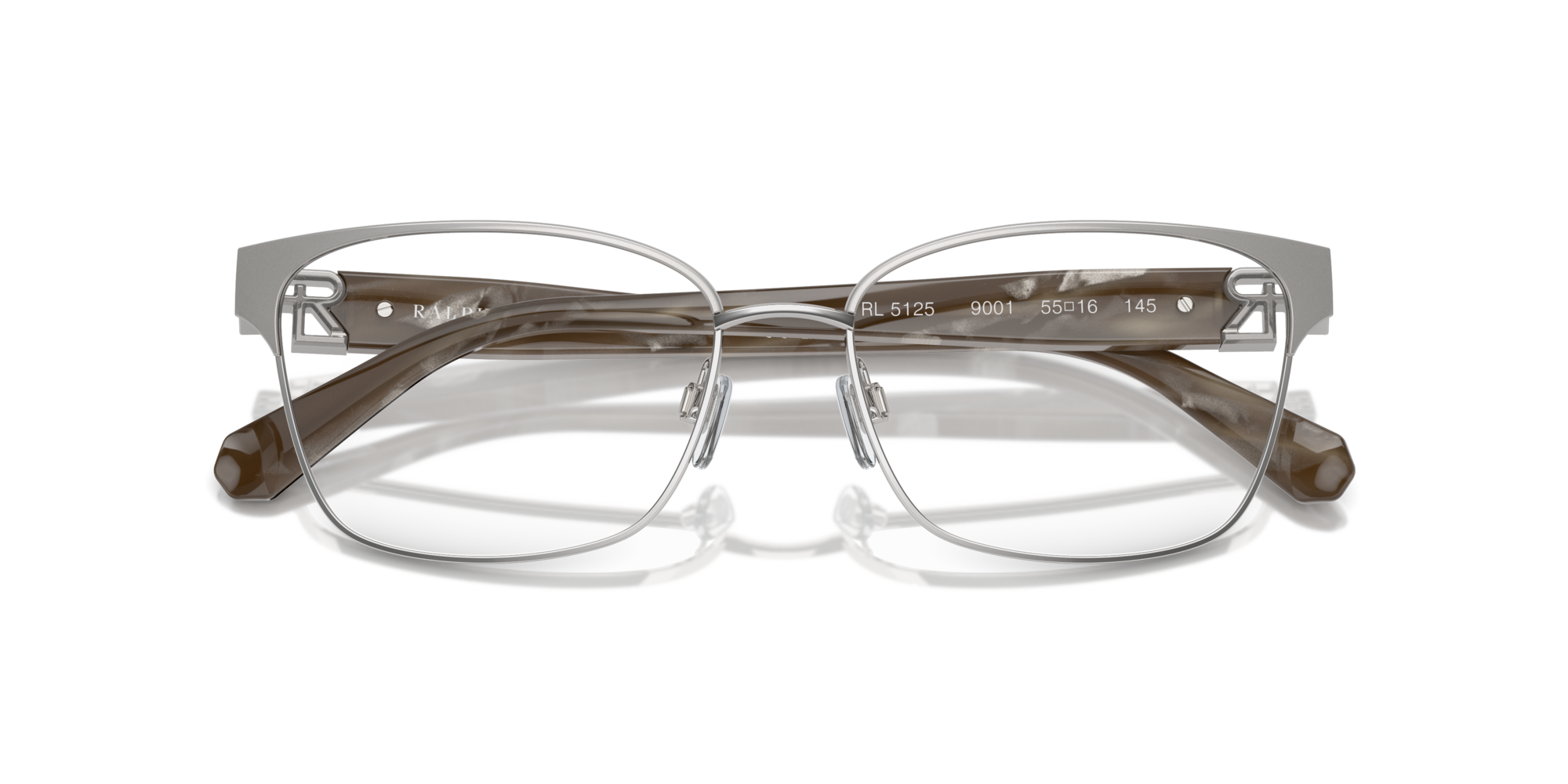 Ralph Lauren RL5125 9001 Montature da vista Ralph Lauren 2