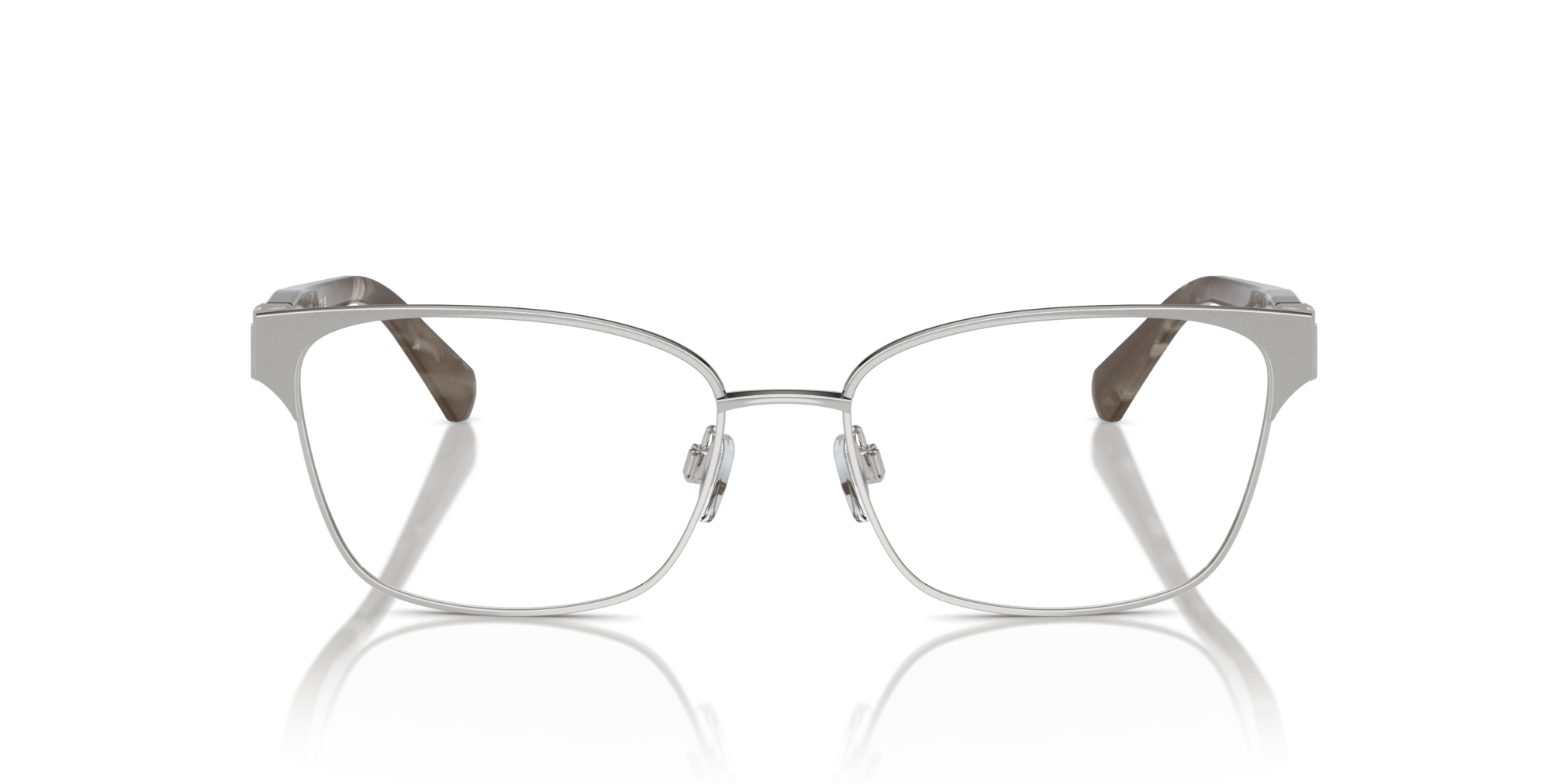 Ralph Lauren RL5125 9001 Montature da vista Ralph Lauren 3