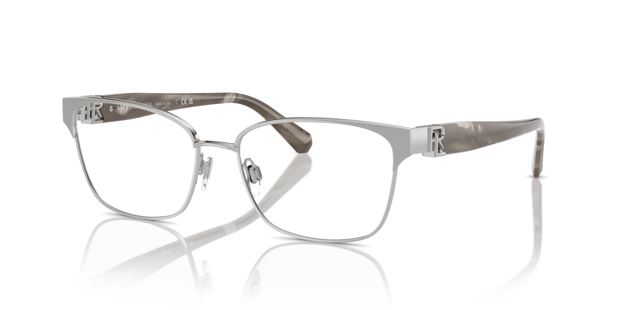 Ralph Lauren RL5125 9001 Montature da vista Ralph Lauren 4