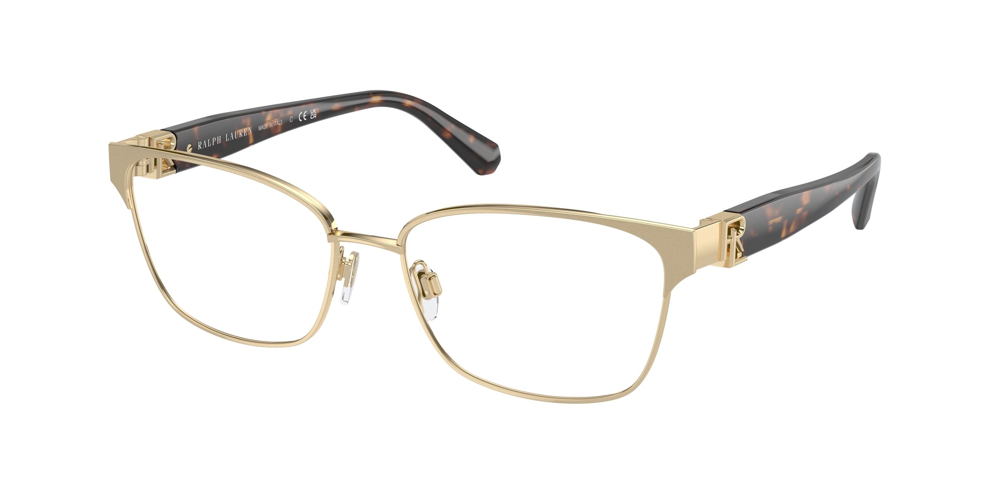 Ralph Lauren RL5125 9204 Montature da vista Ralph Lauren 1