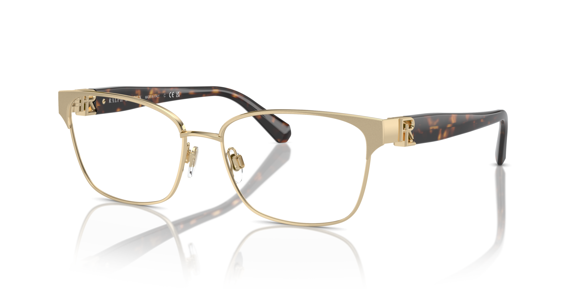 Ralph Lauren RL5125 9204 Montature da vista Ralph Lauren 4