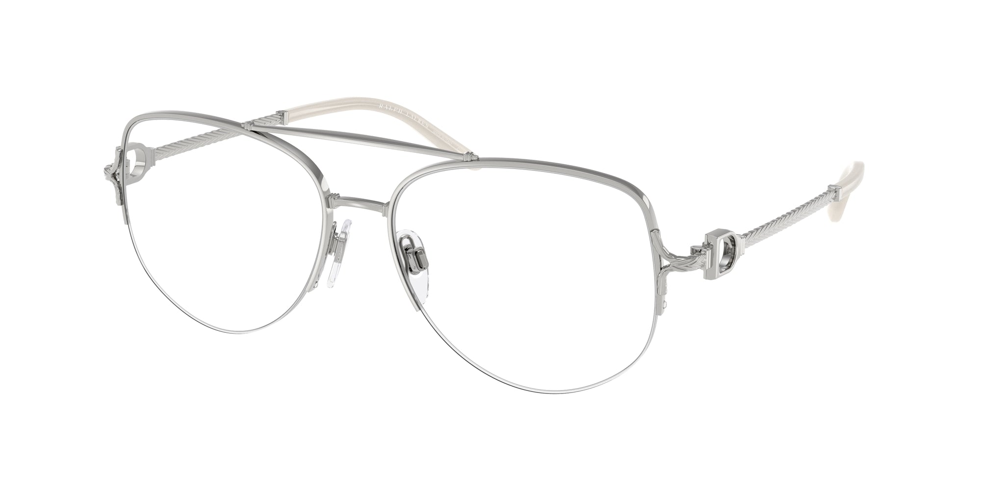 RL5127 9001 Montature da vista Ralph Lauren 1